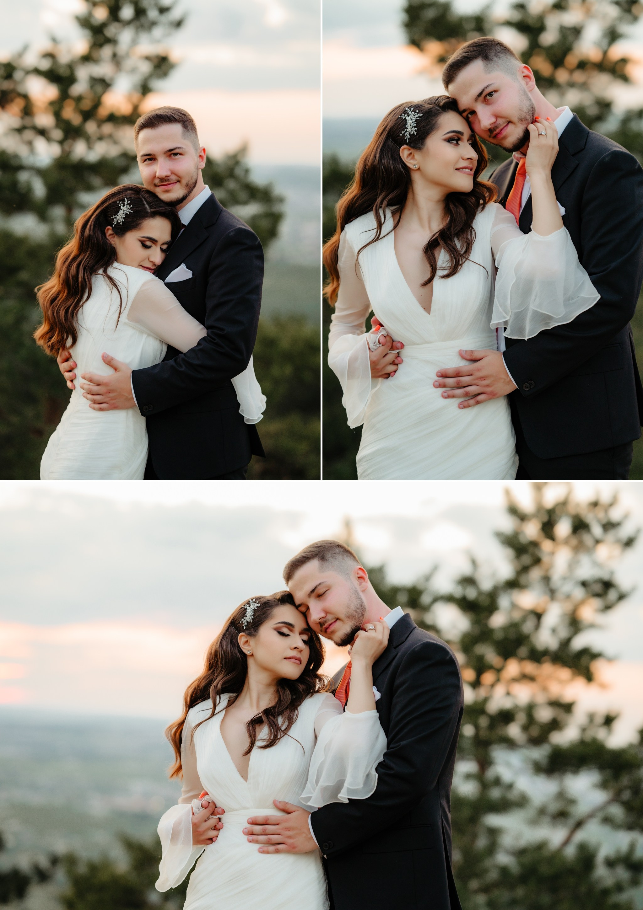 Sedinta foto la cununia civila. Proud Vision Weddings | Wedding Photography & Film — Servicii profesionale Foto Video Nunta Iasi