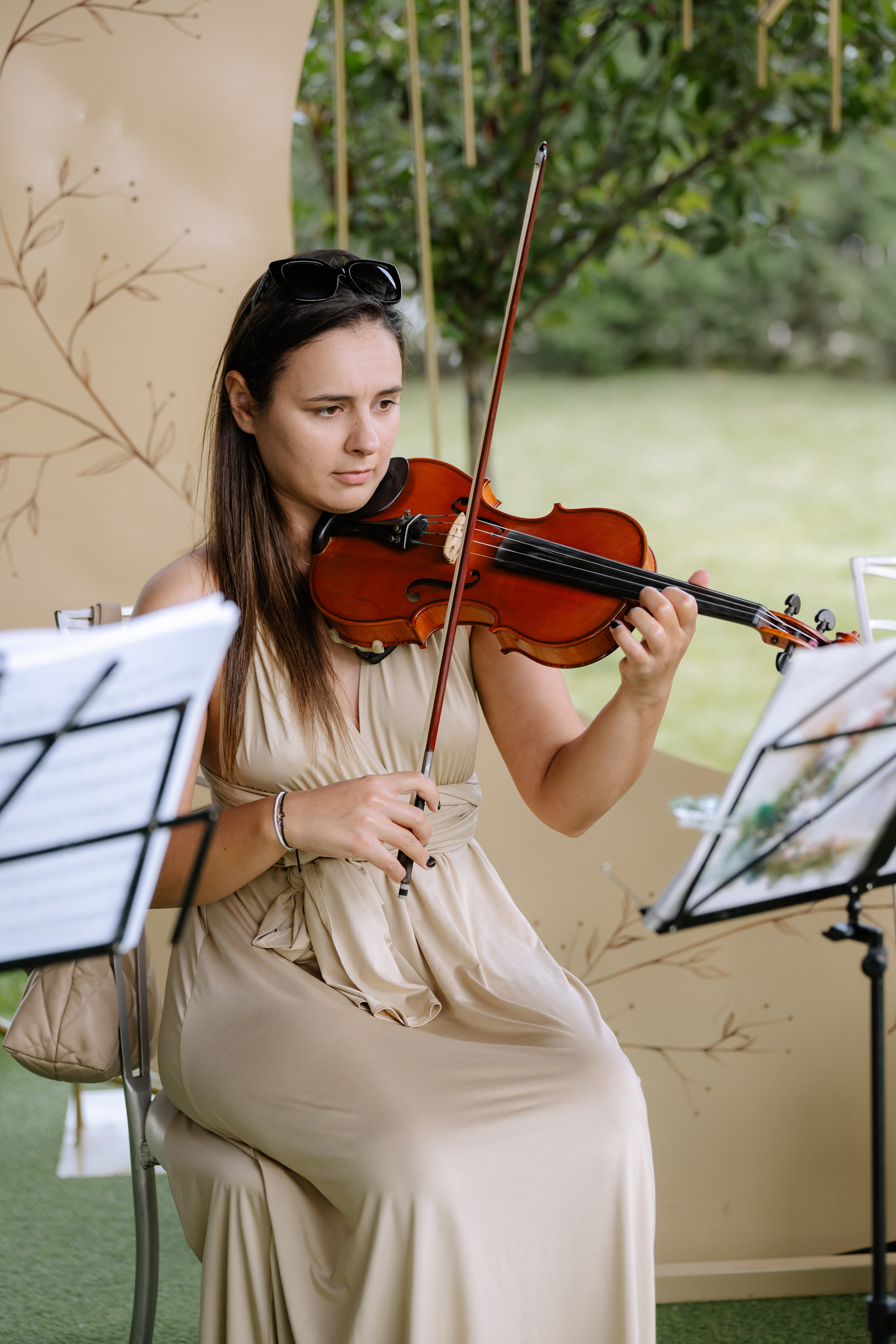 Raluca + Marius | Wedding day. Proud Vision Weddings | Wedding Photography & Film — Servicii profesionale Foto Video Nunta Iasi