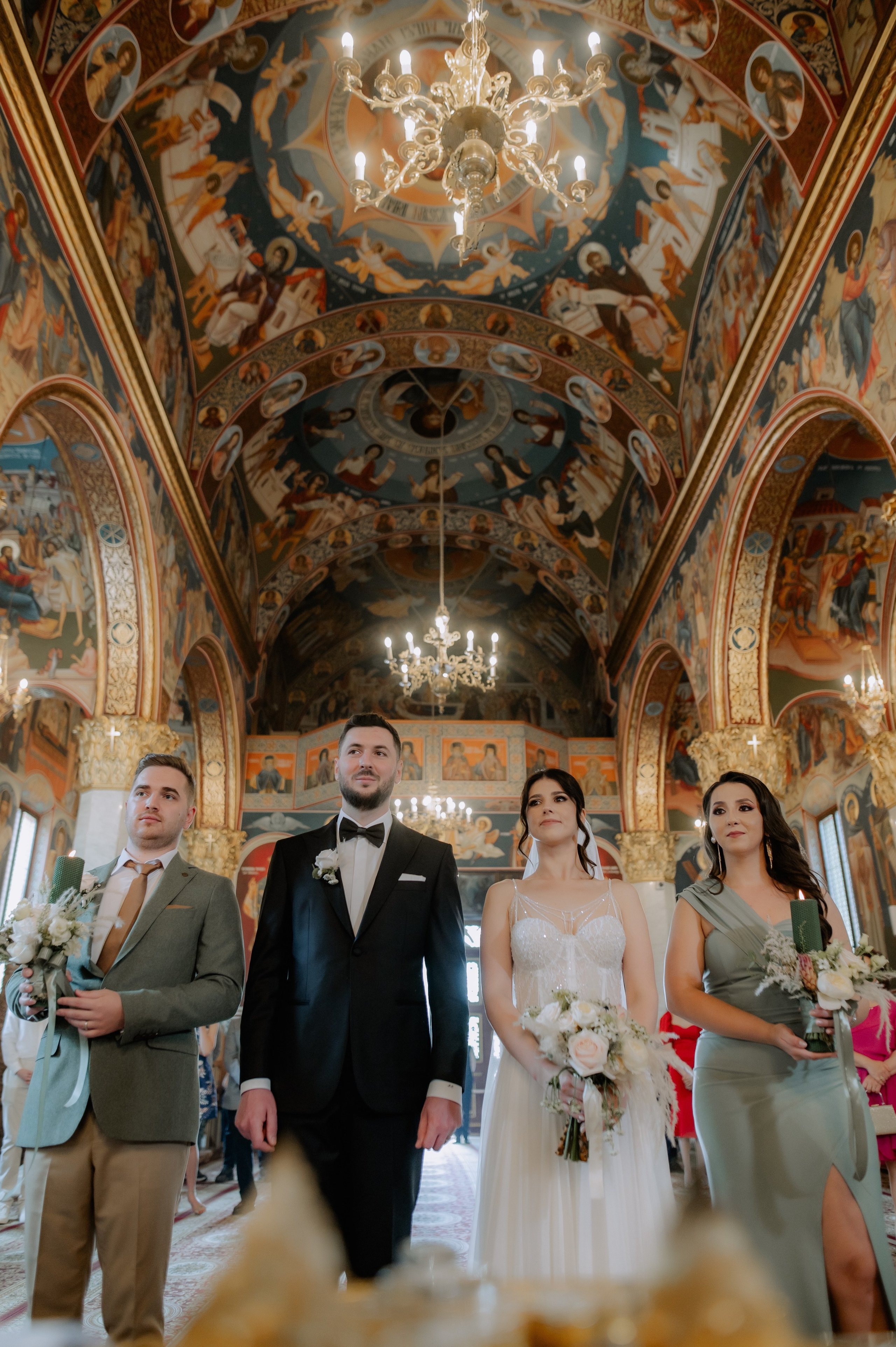 Cum să alegi un fotograf de nuntă în stilul tău. Proud Vision Weddings | Wedding Photography & Film — Servicii profesionale Foto Video Nunta Iasi