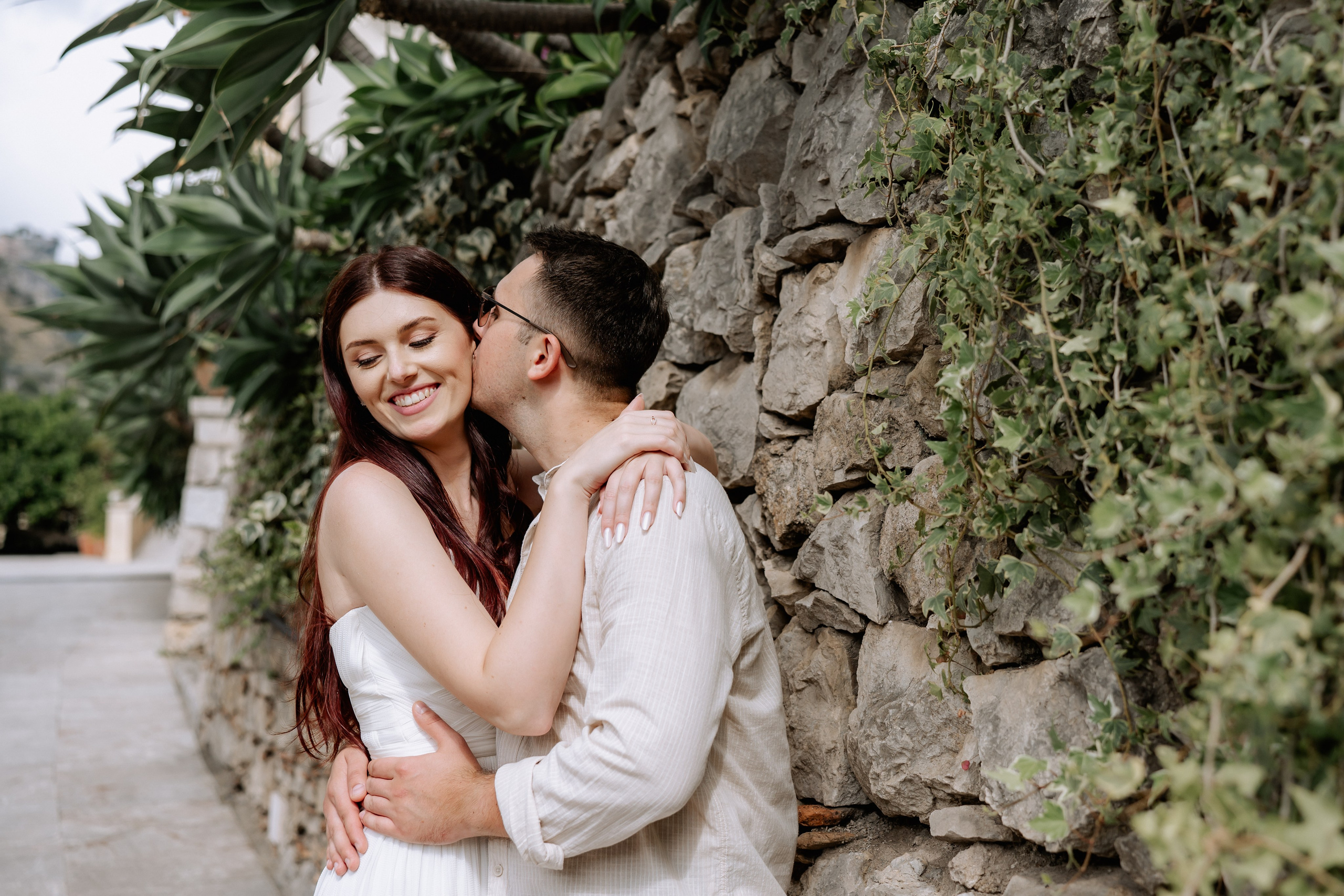 Paula + Stefan | Wedding day. Proud Vision Weddings | Wedding Photography & Film — Servicii profesionale Foto Video Nunta Iasi