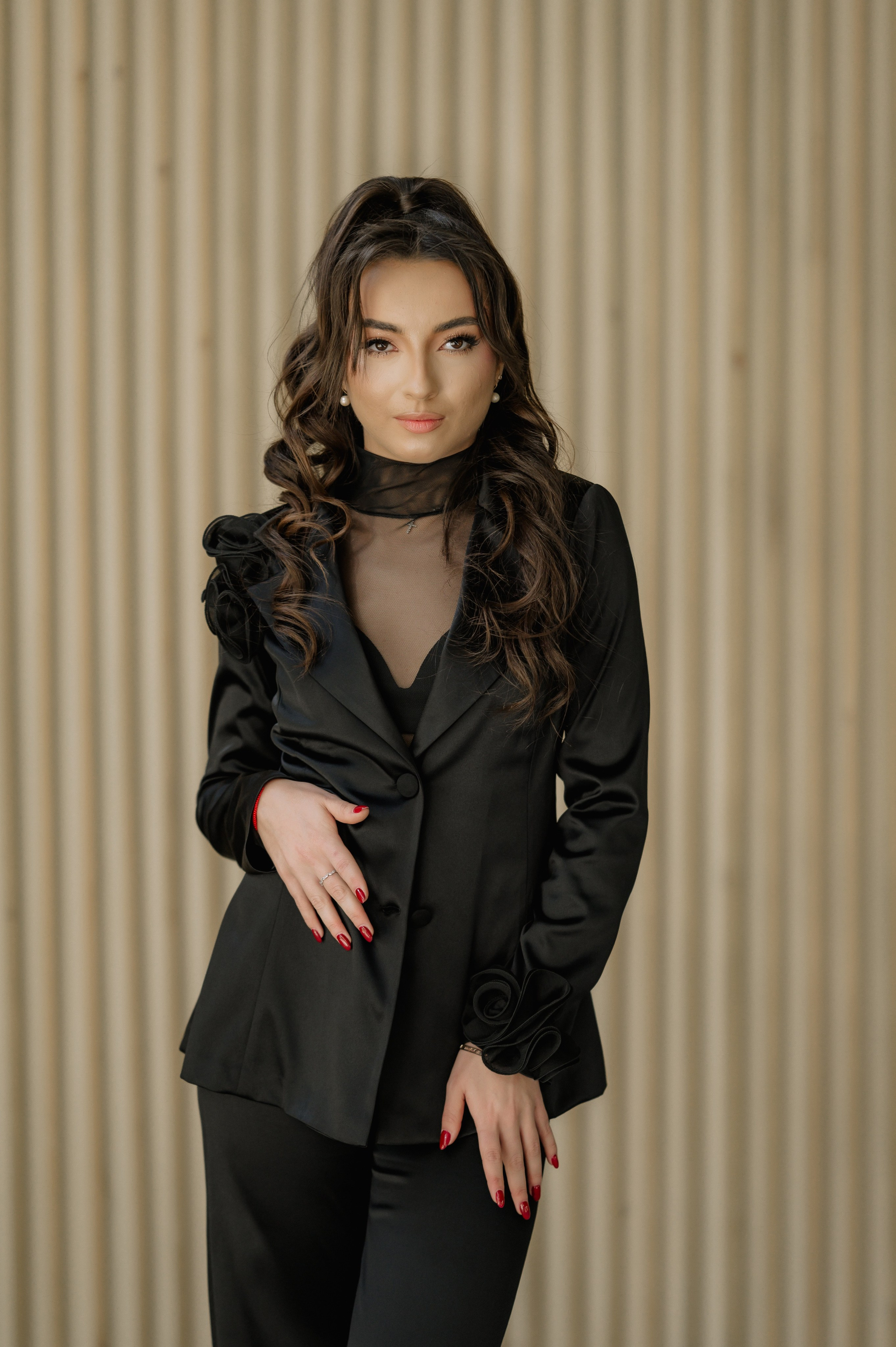 Sedinta foto de branding. Proud Vision Weddings | Wedding Photography & Film — Servicii profesionale Foto Video Nunta Iasi