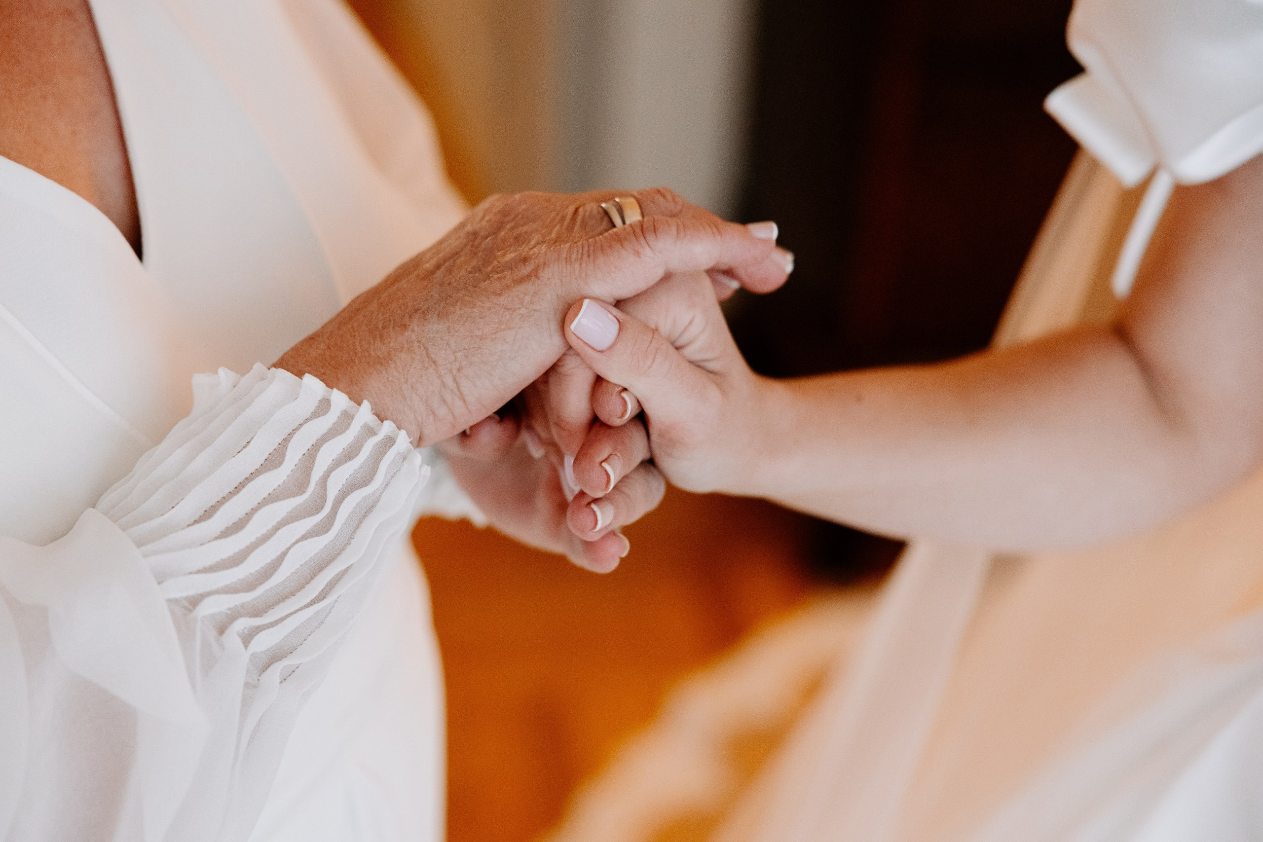 Wiki ♡ Przemek. Fotograf Ślubny Warszawa - Sesje Biznesowe Rodzinne Eventy