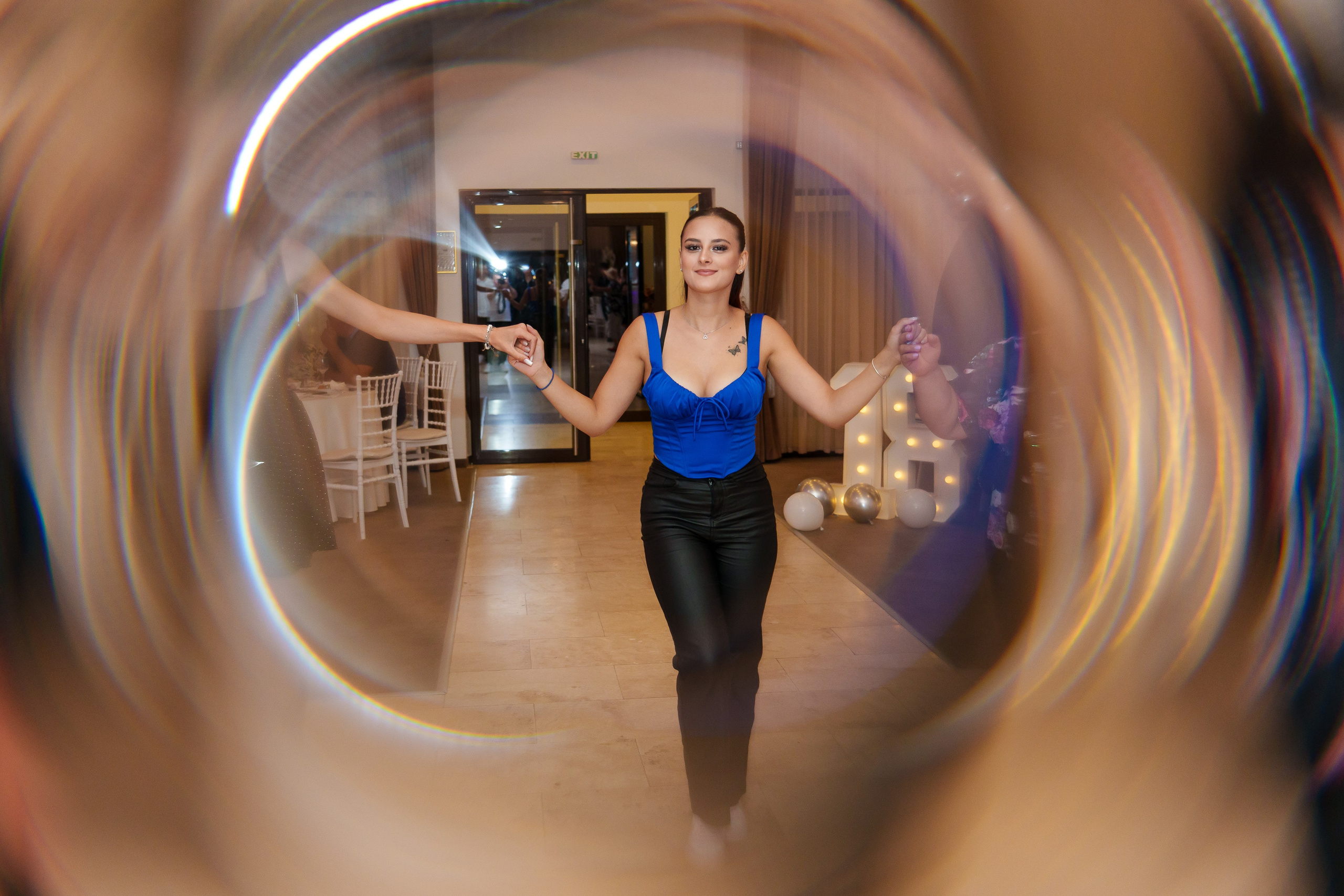 Majorat Sebastian. Foto Studio — Fotograf de evenimente, nunti, botezuri, portrete