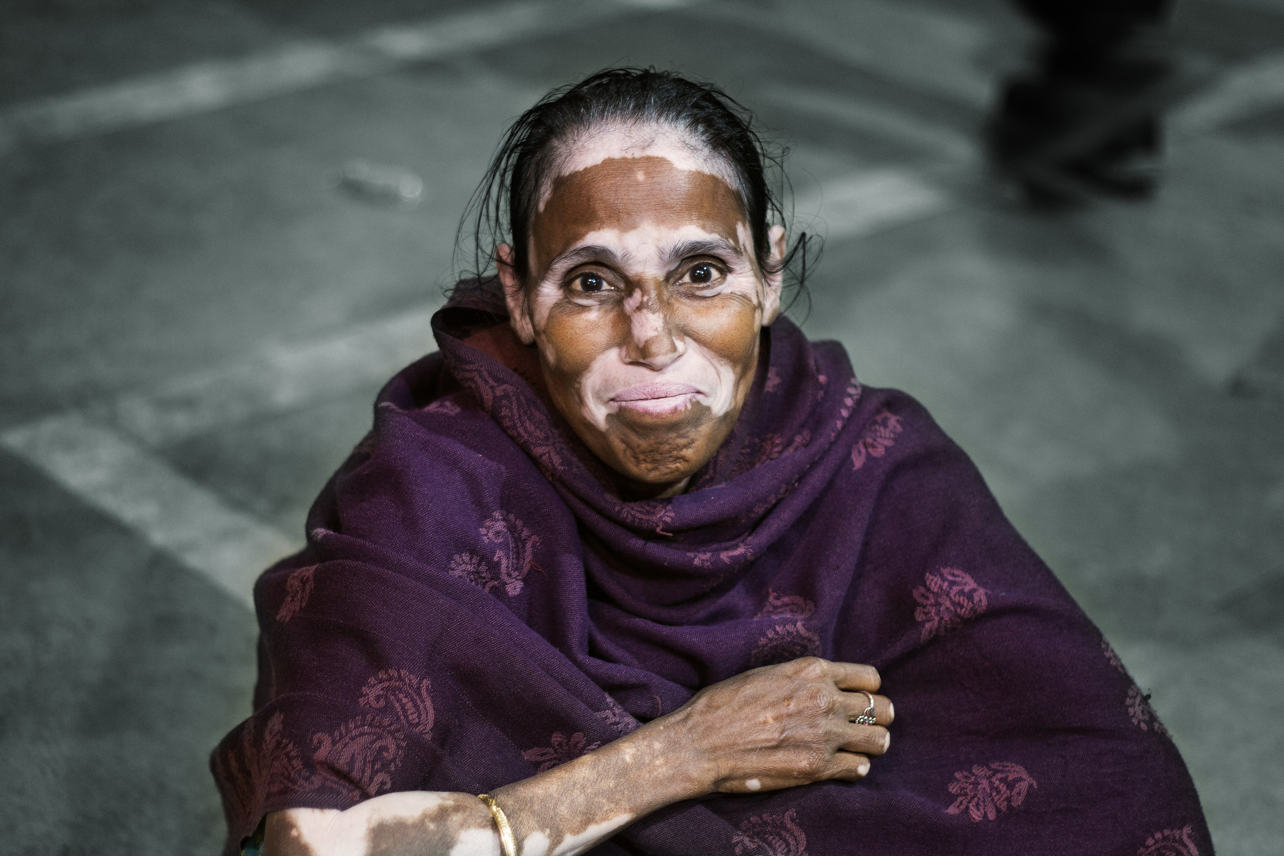 Red Curry. Natalia Roshchenko, Photographer in Brussels, Belgium