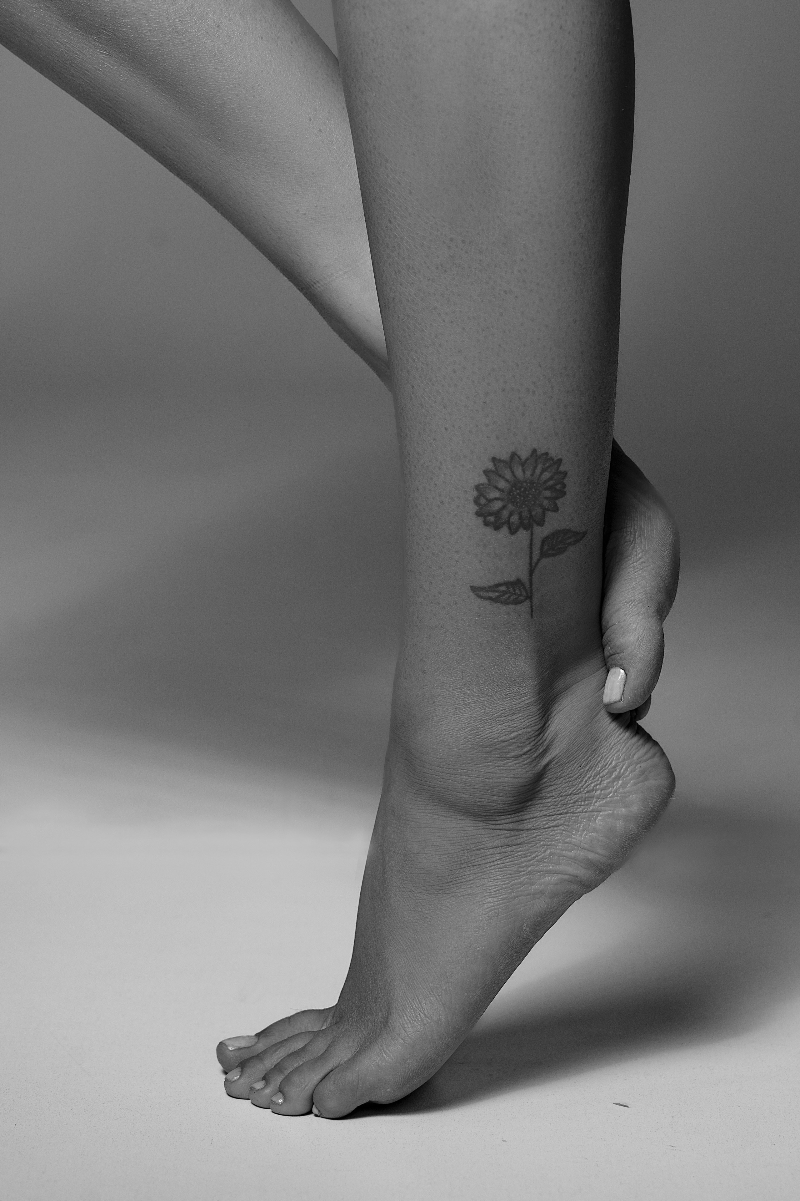 Yzabella. FabianoPhotography