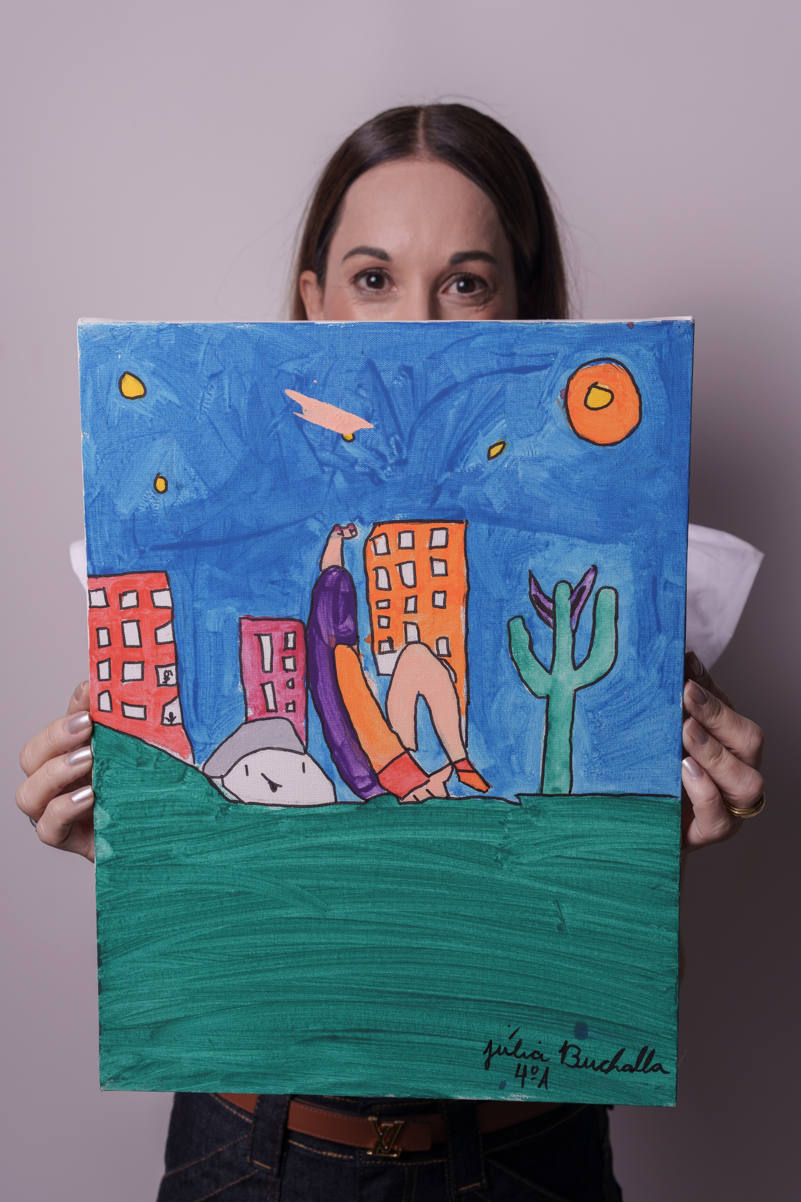 Mariana Buchala. FabianoPhotography