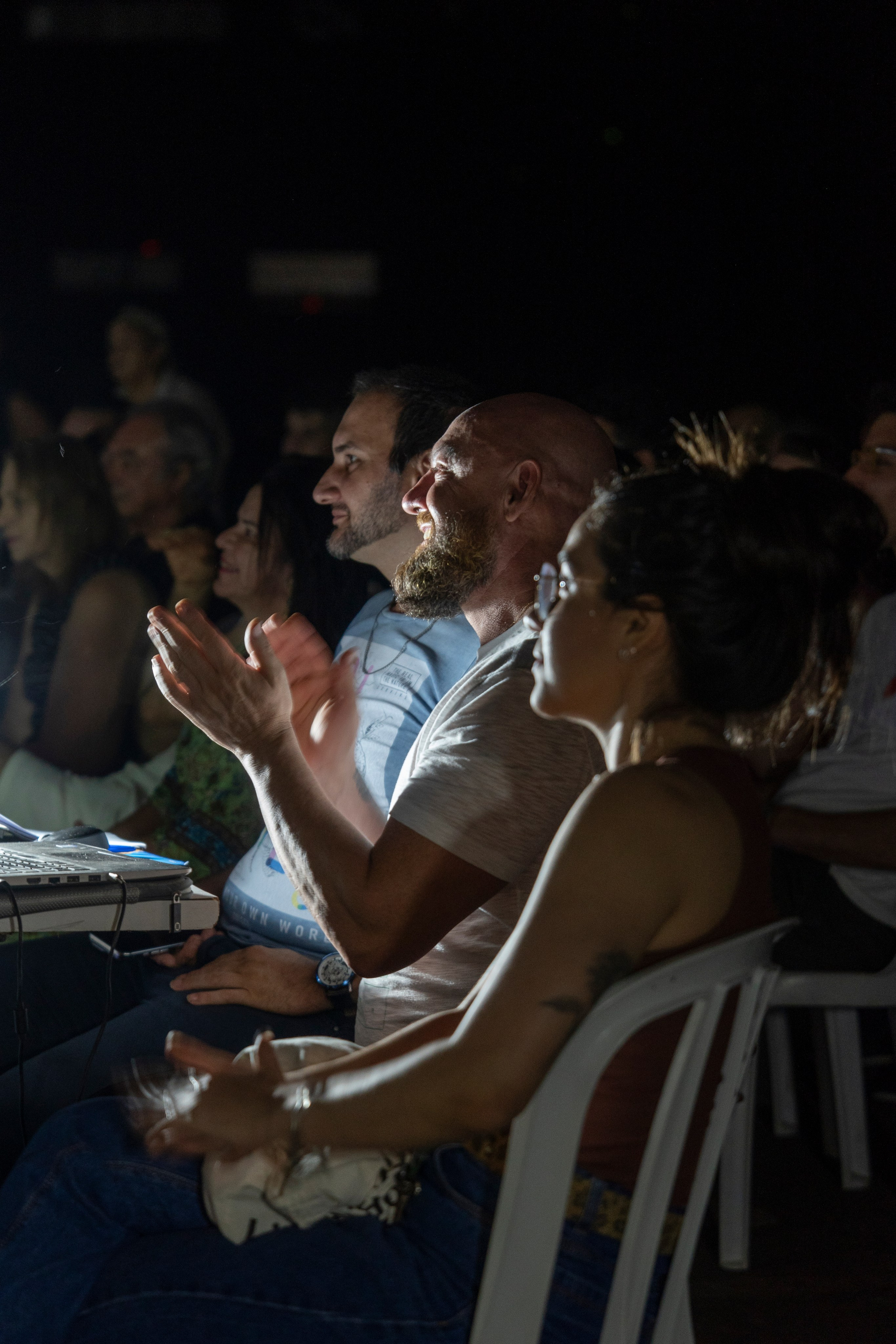 Osvaldo Raspado no Asfalto. FabianoPhotography