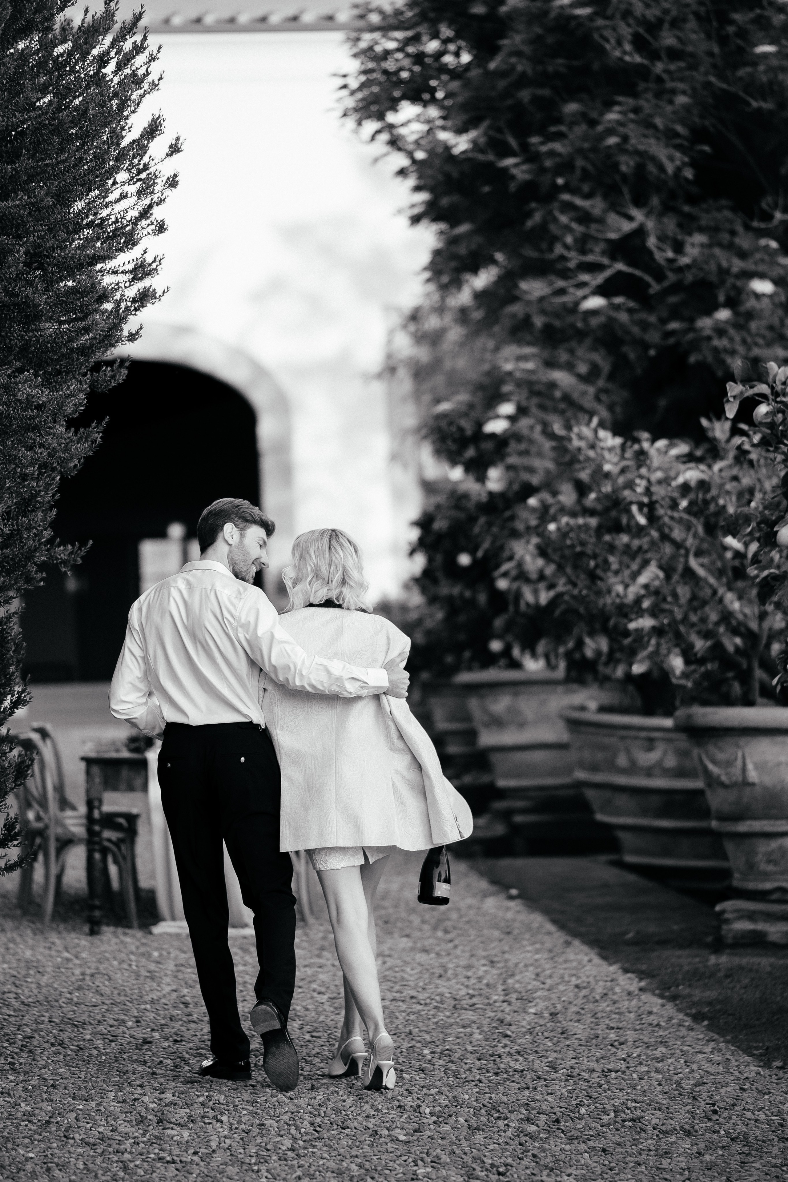 Classic Tuscany Wedding. Wedding Photographer in Italy