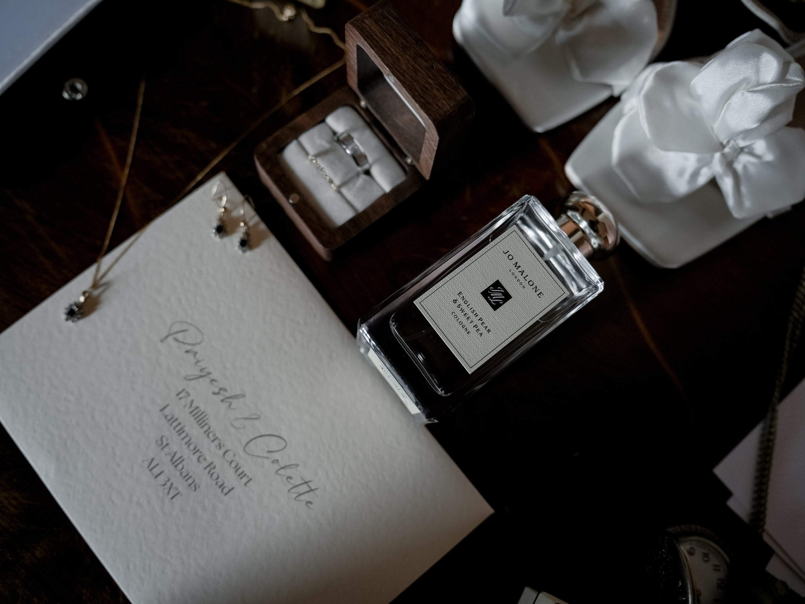 День2. Wedding Photographer in Italy