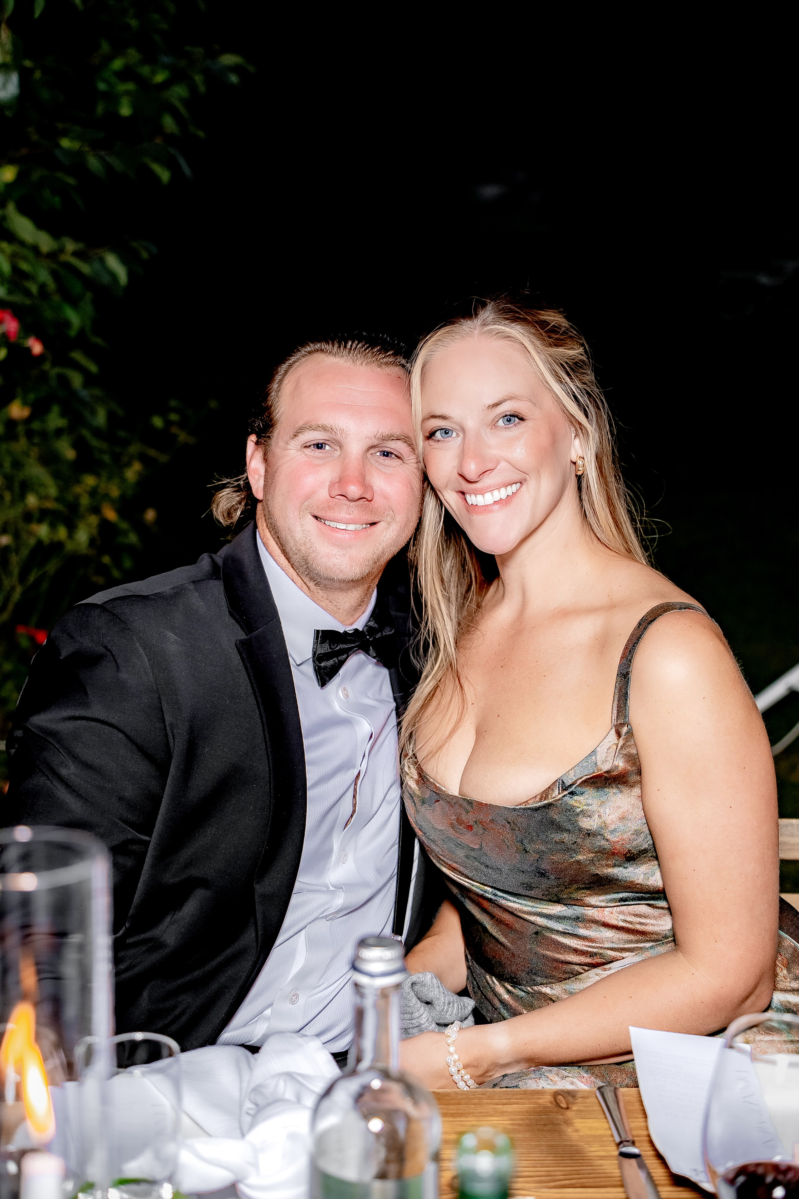 Photographer Italy  Wedding Photographer Italy Destination Wedding Photographer Italy Wedding Photographer Tuscany