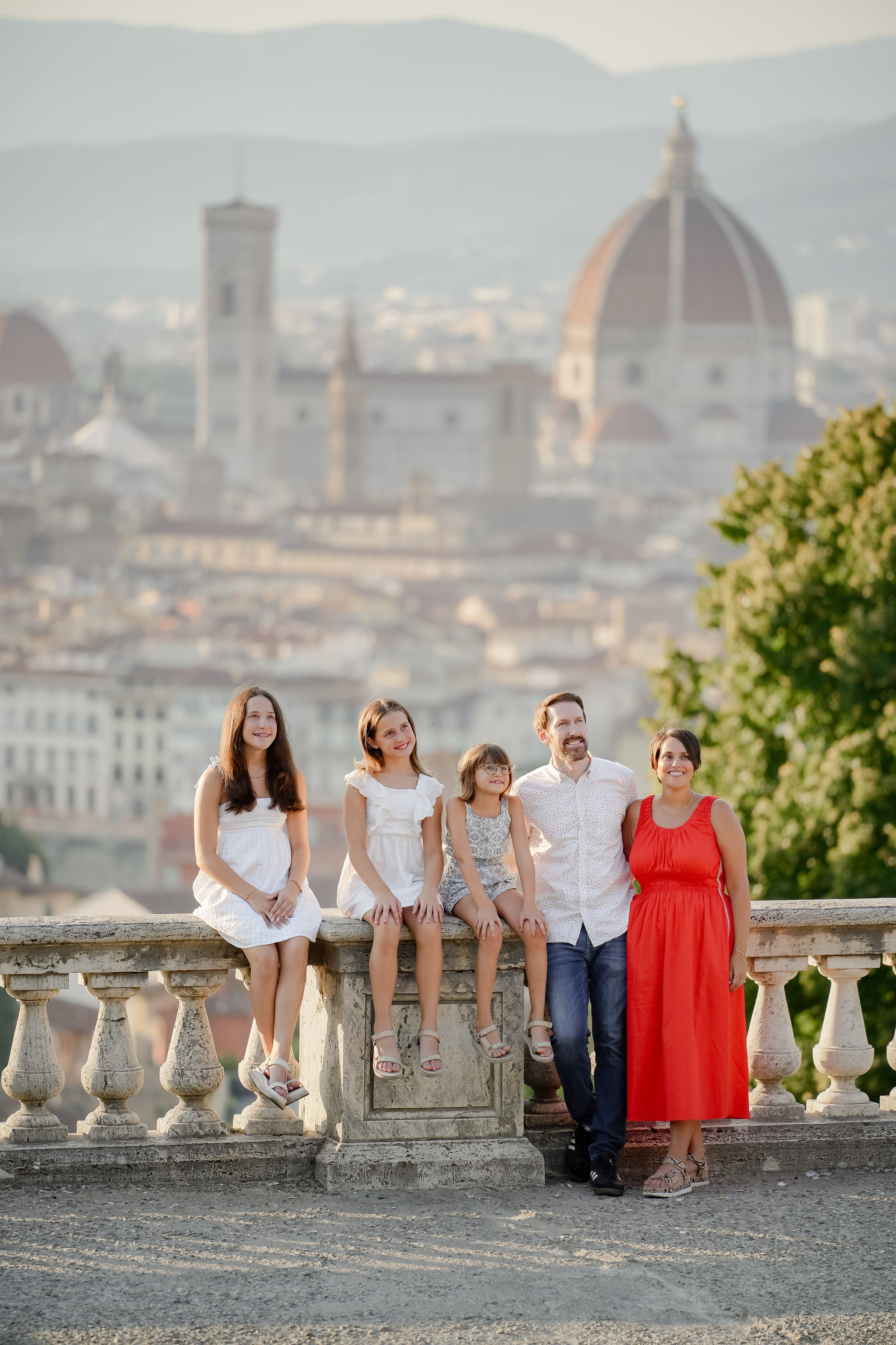 Fiat 500. Stefano Passerini Editorial Wedding Photographer in Italy