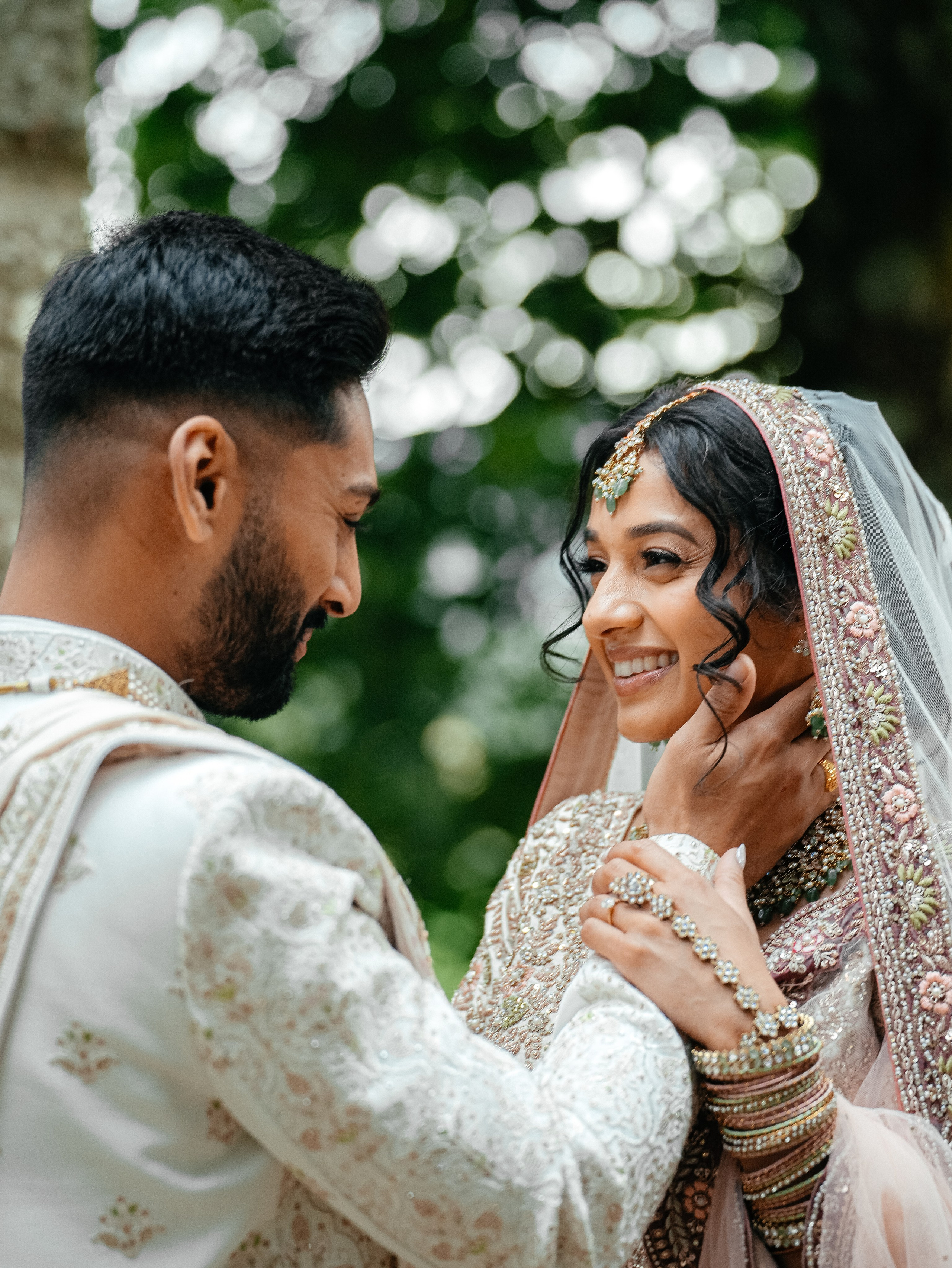 День1. Wedding Photographer in Italy