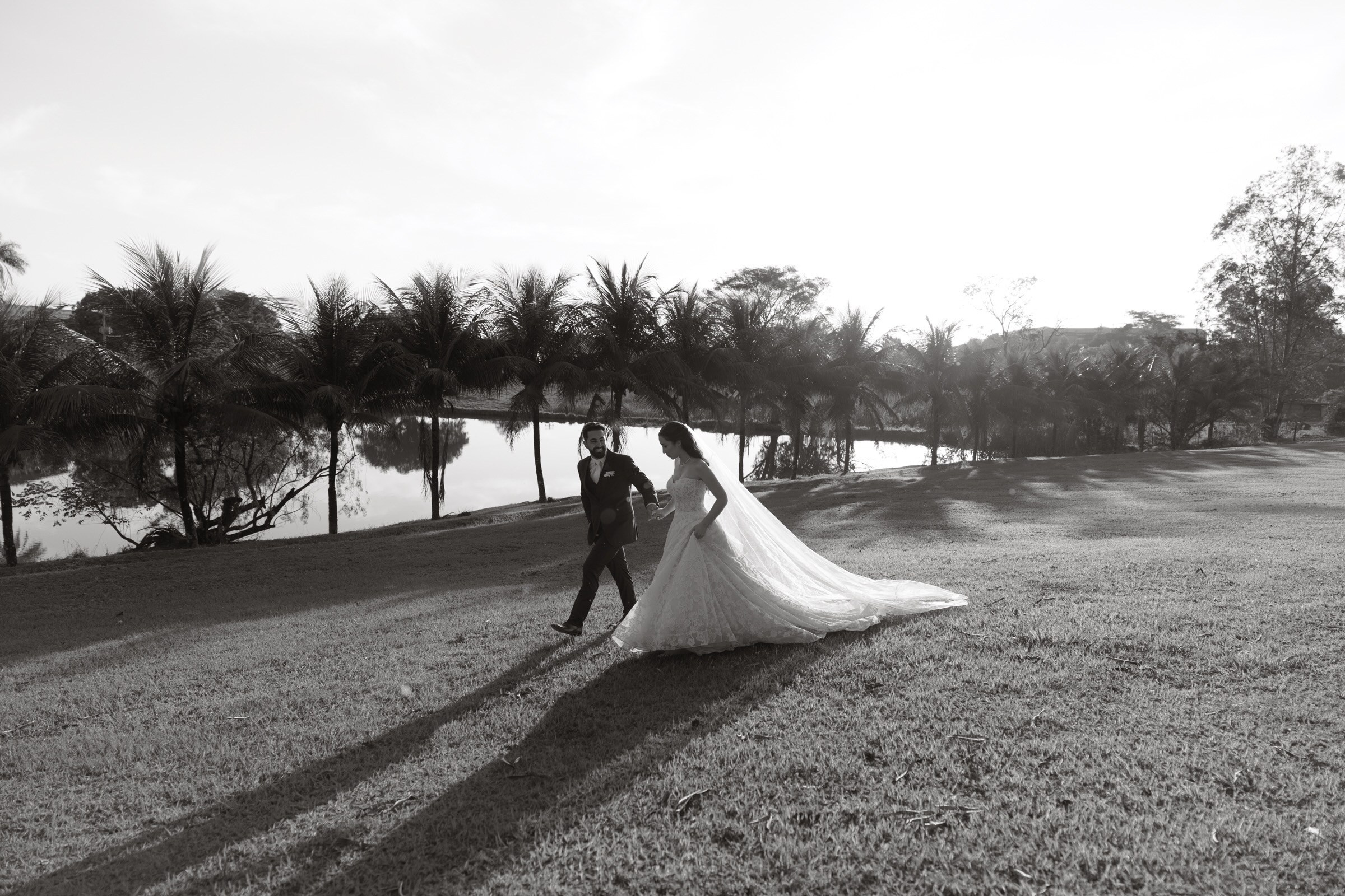 Casamentos. Fotógrafo de casamentos no Brasil | Base no Paraná, disponível em todo o Brasil e no exterior