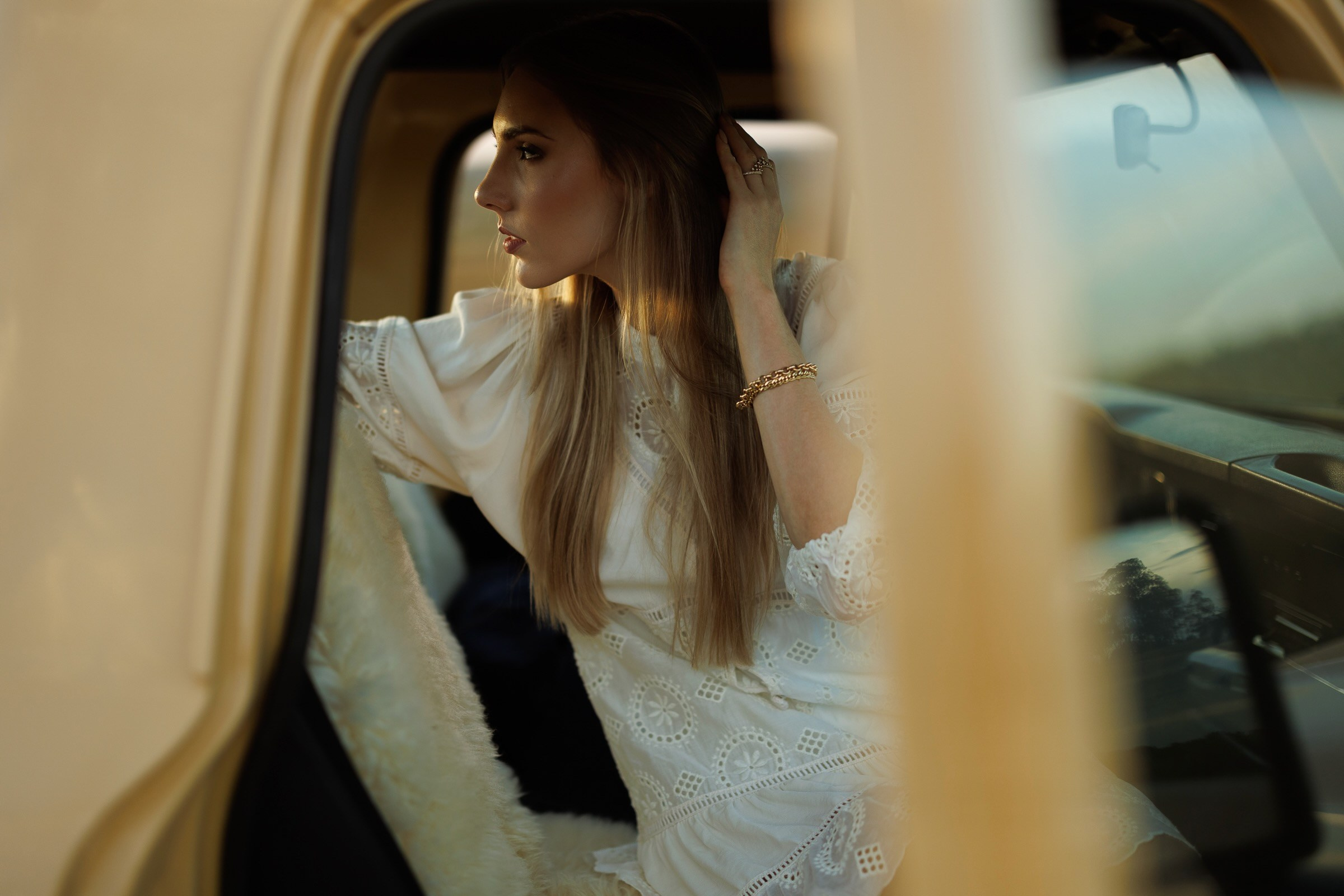 Couple Sessions. Wedding Photographer in Brazil | Based in Paraná, available across Brazil and worldwide