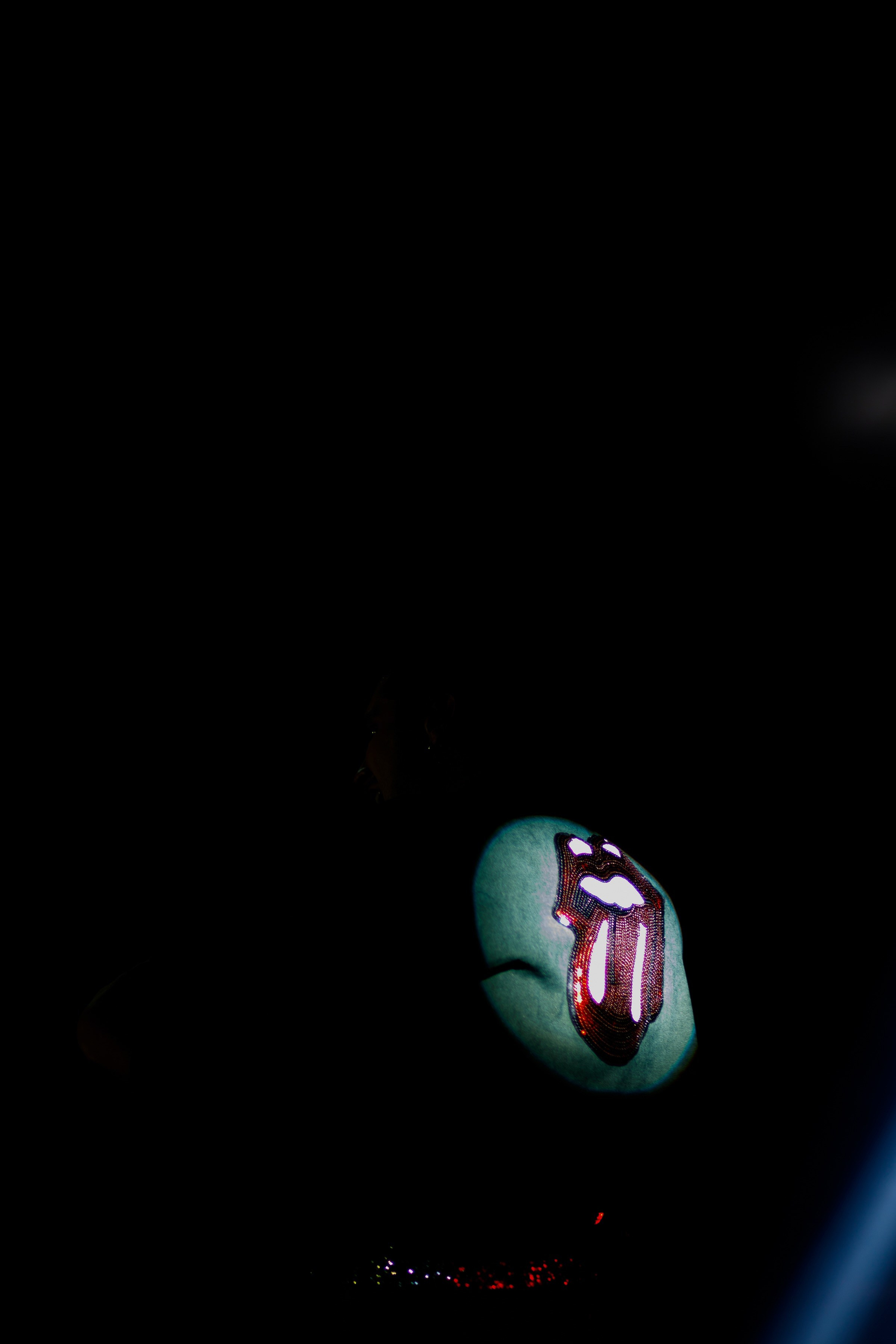 Historical Records. Wedding Photographer in Brazil | Based in Paraná, available across Brazil and worldwide