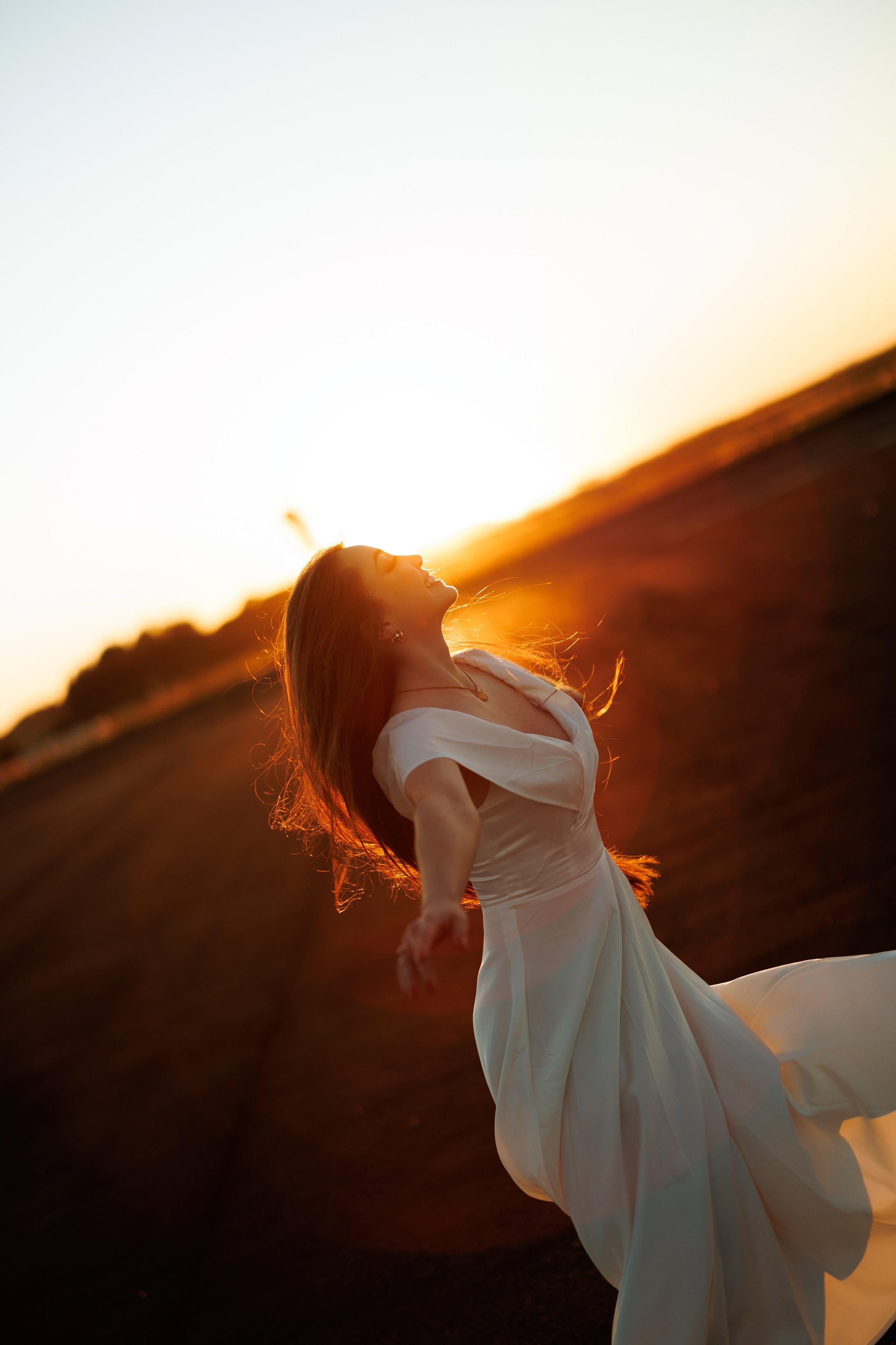 Couple Sessions. Wedding Photographer in Brazil | Based in Paraná, available across Brazil and worldwide