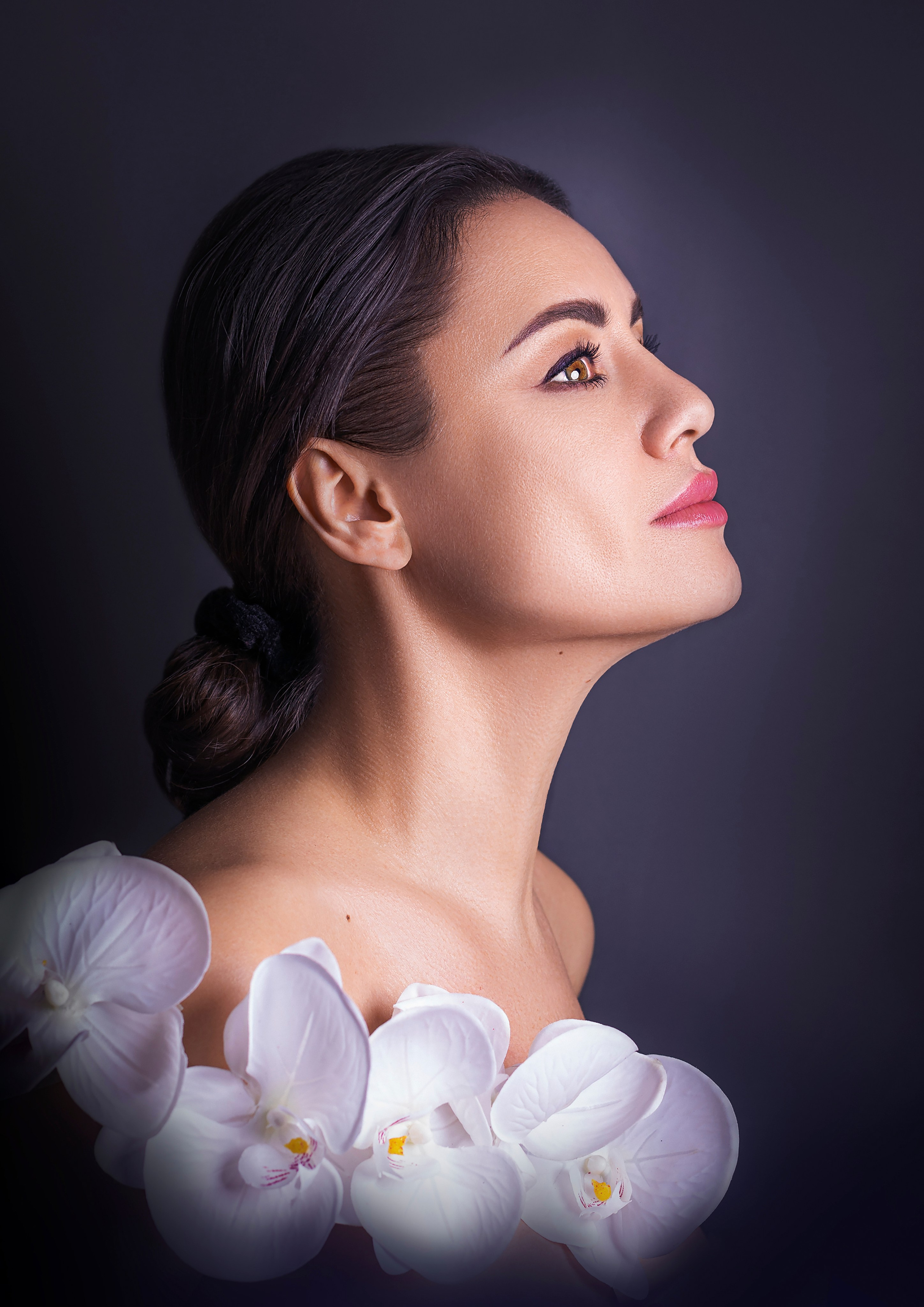 PER I SPONSOR. Natalia Maryach Photographer