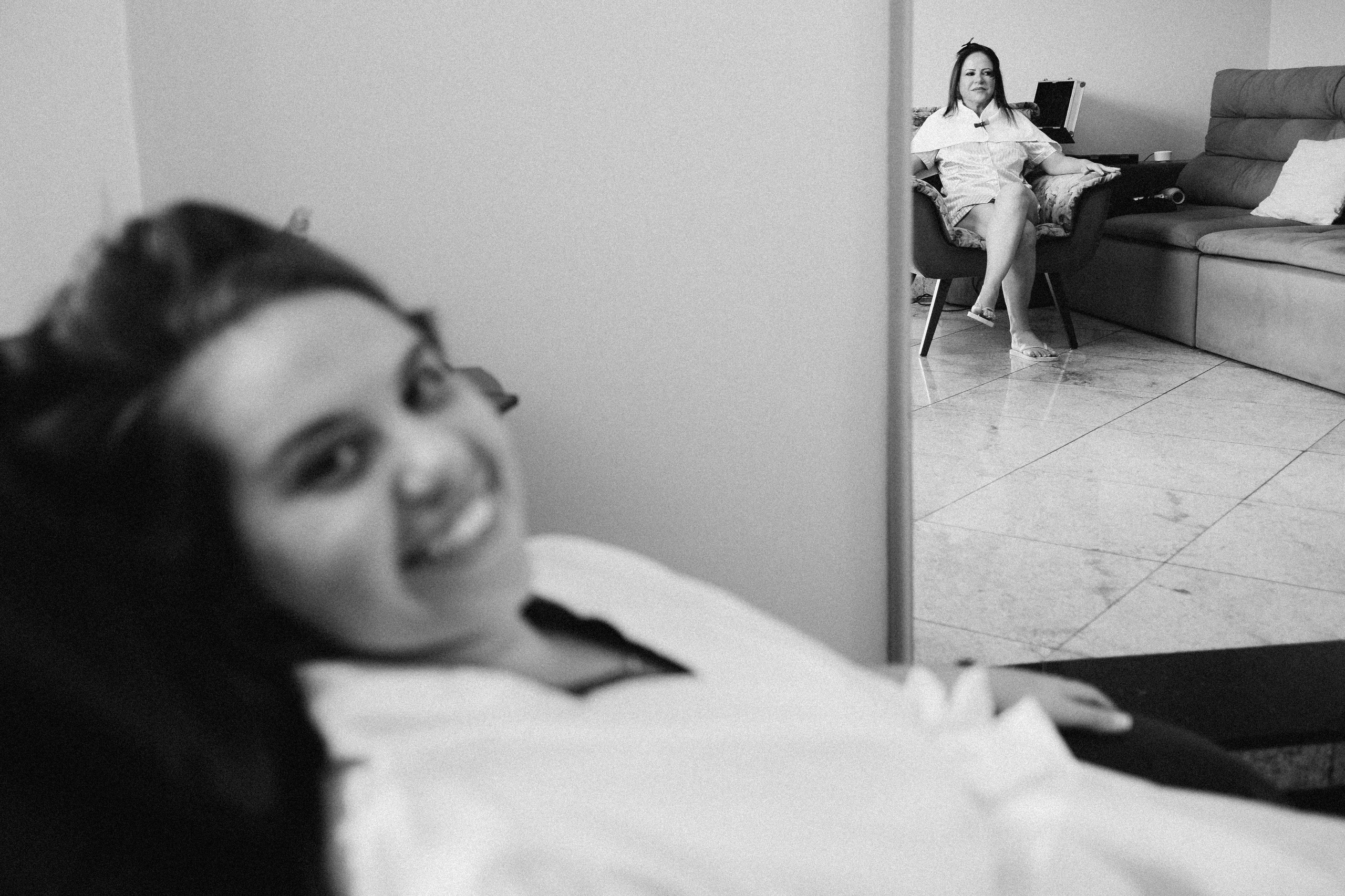L & F — Já podemos marcar a renovação?. Fotografia de casamento em Belo Horizonte