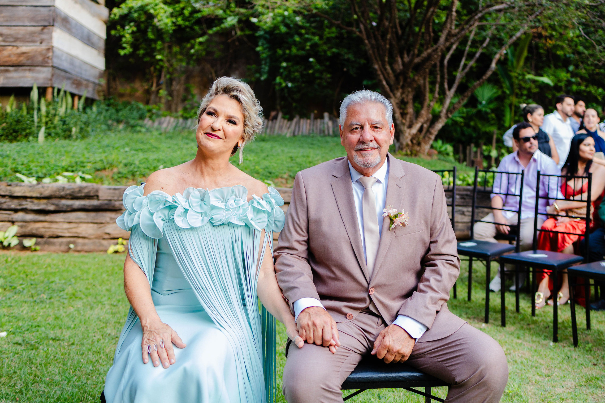 L & D — RODA DE SAMBA E MUITO MAIS!. Fotografia de casamento em Belo Horizonte