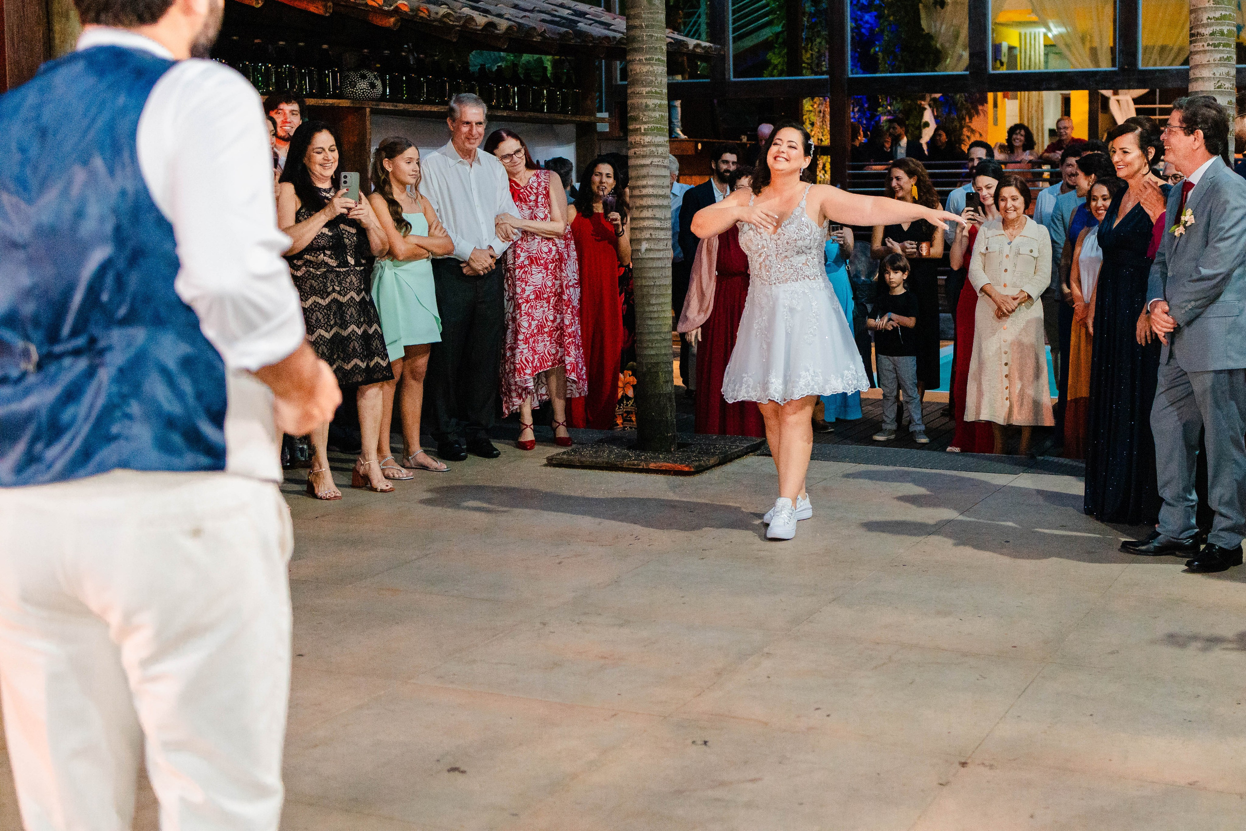L & D — RODA DE SAMBA E MUITO MAIS!. Fotografia de casamento em Belo Horizonte