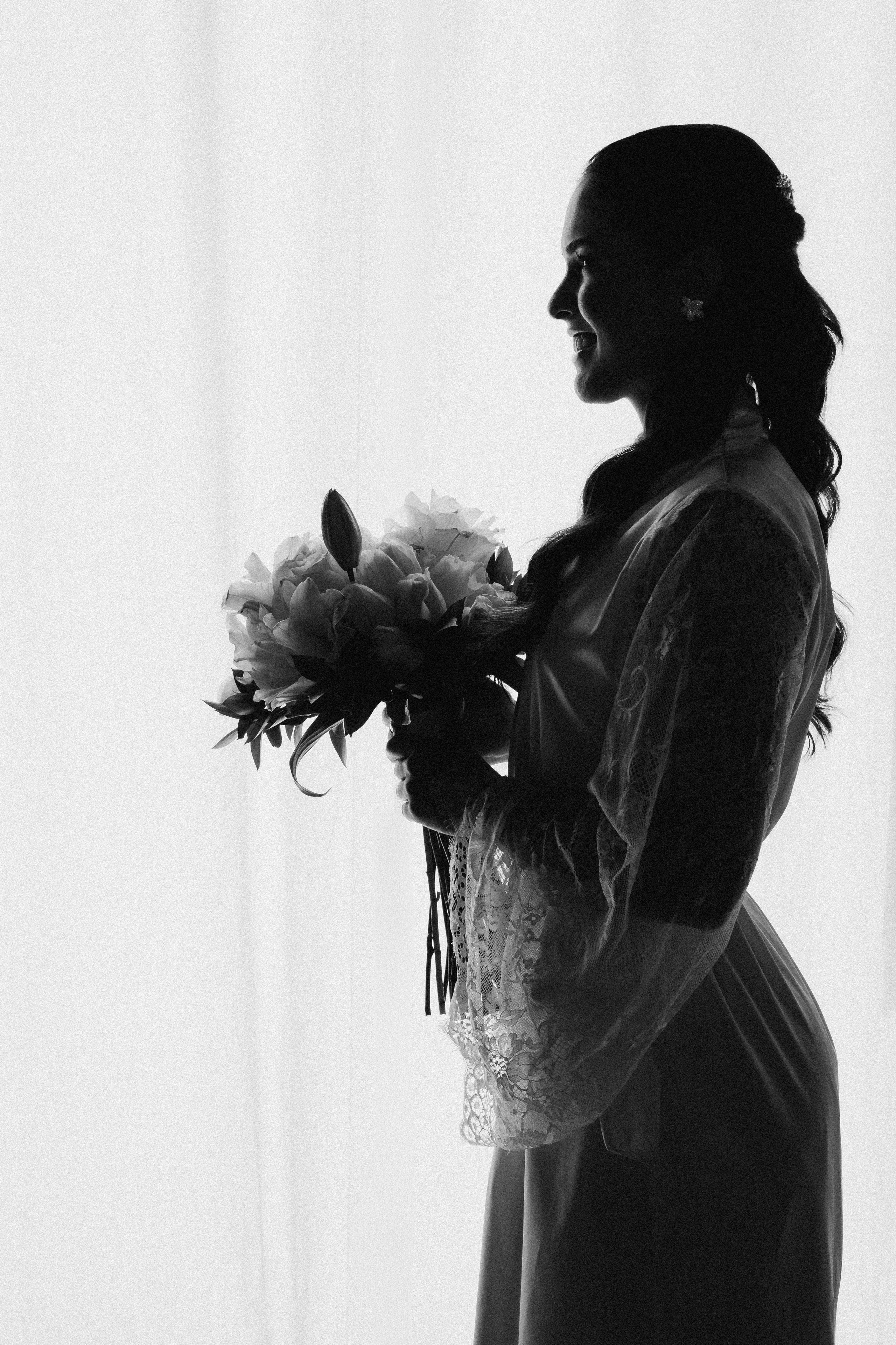 T & R — Um casamento pra lá de incrível!. Fotografia de casamento em Belo Horizonte