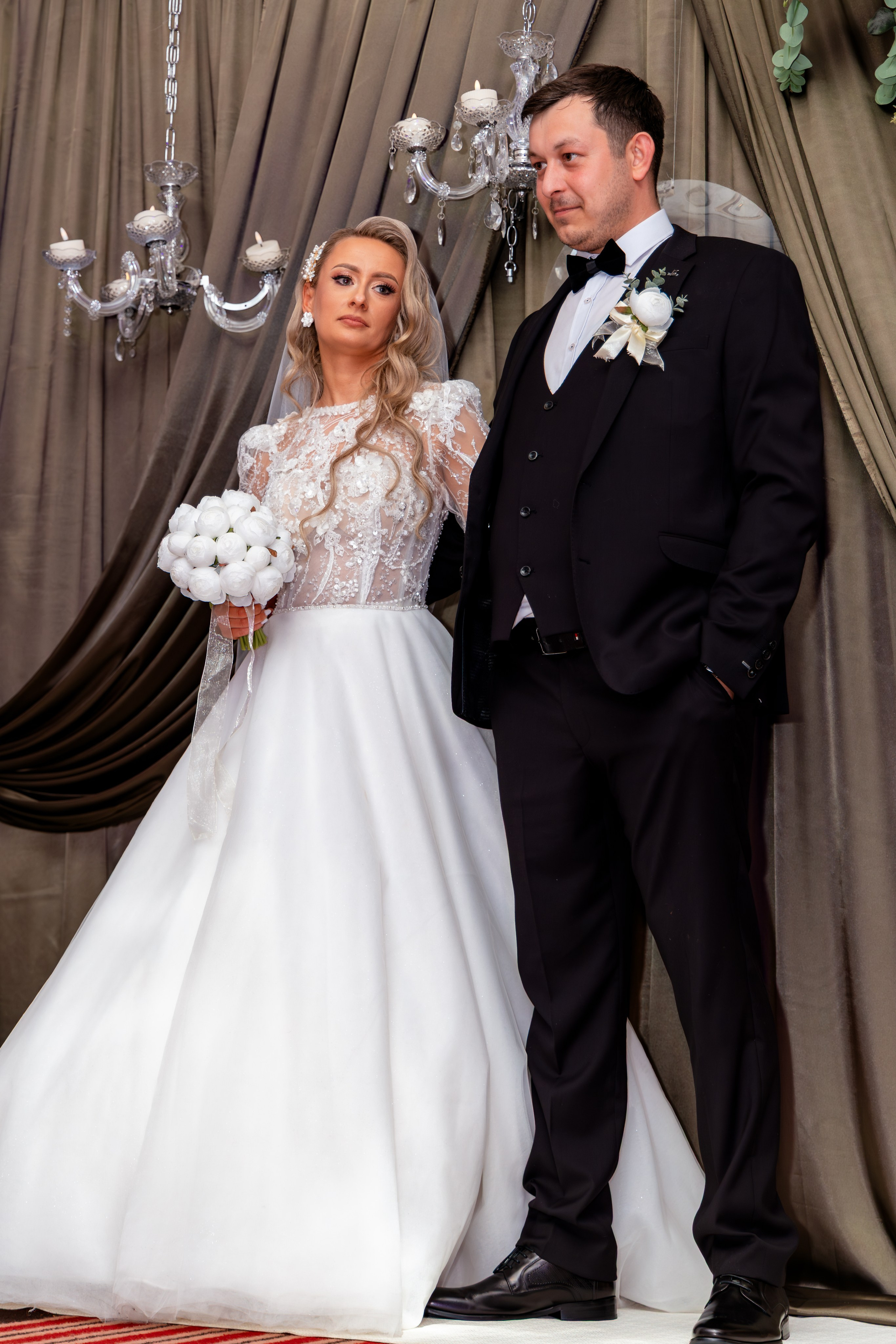 Caterina & Stelian. Family and chids Photographer in Ireland, Dublin