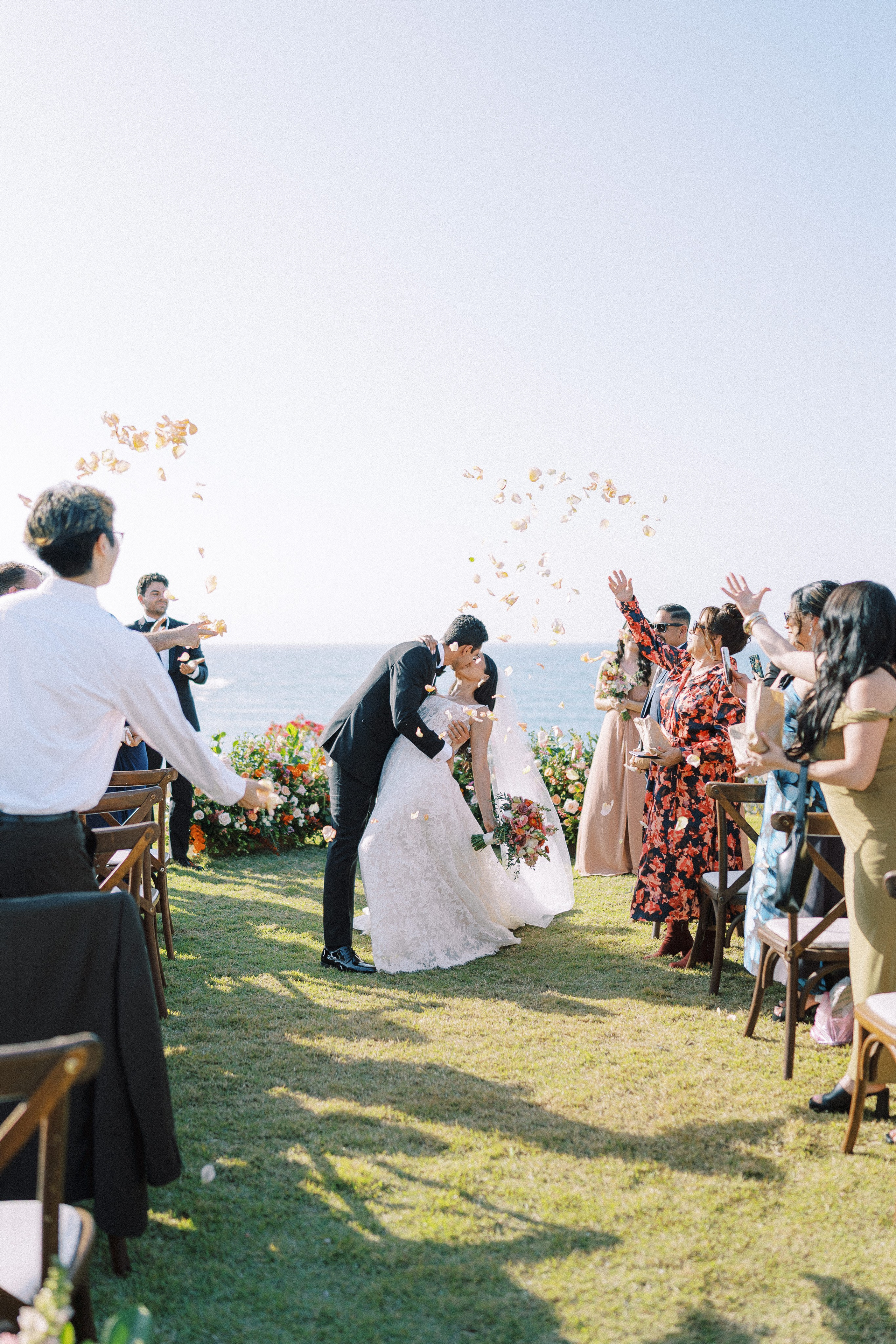 Omar & Monica. Sayulita Wedding Photographer, Puerto Vallarta, Cabo