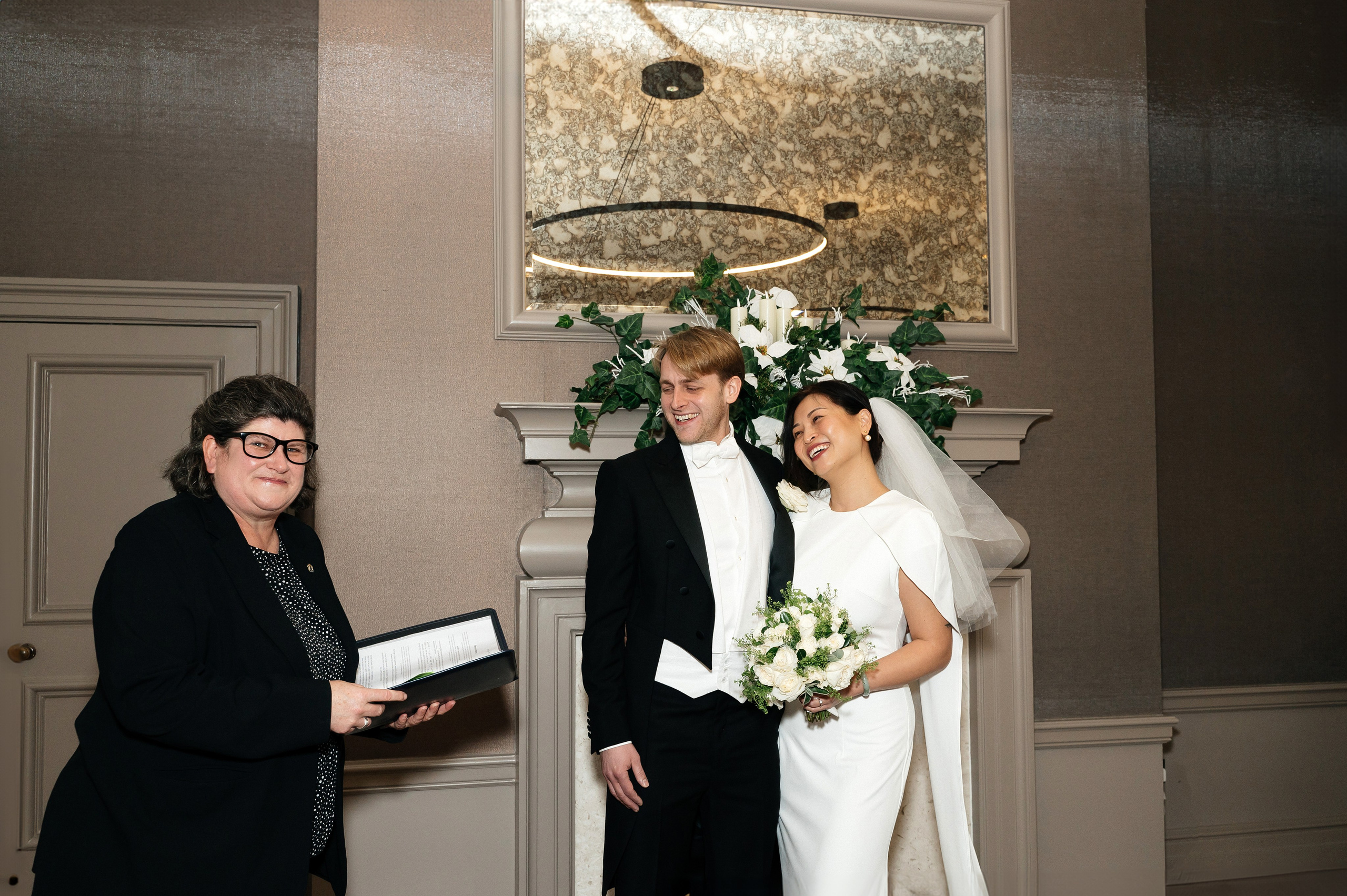 Tyler&Candice. FAMILY AND WEDDING PHOTOGRAPHER IN LONDON MARINA RIVA