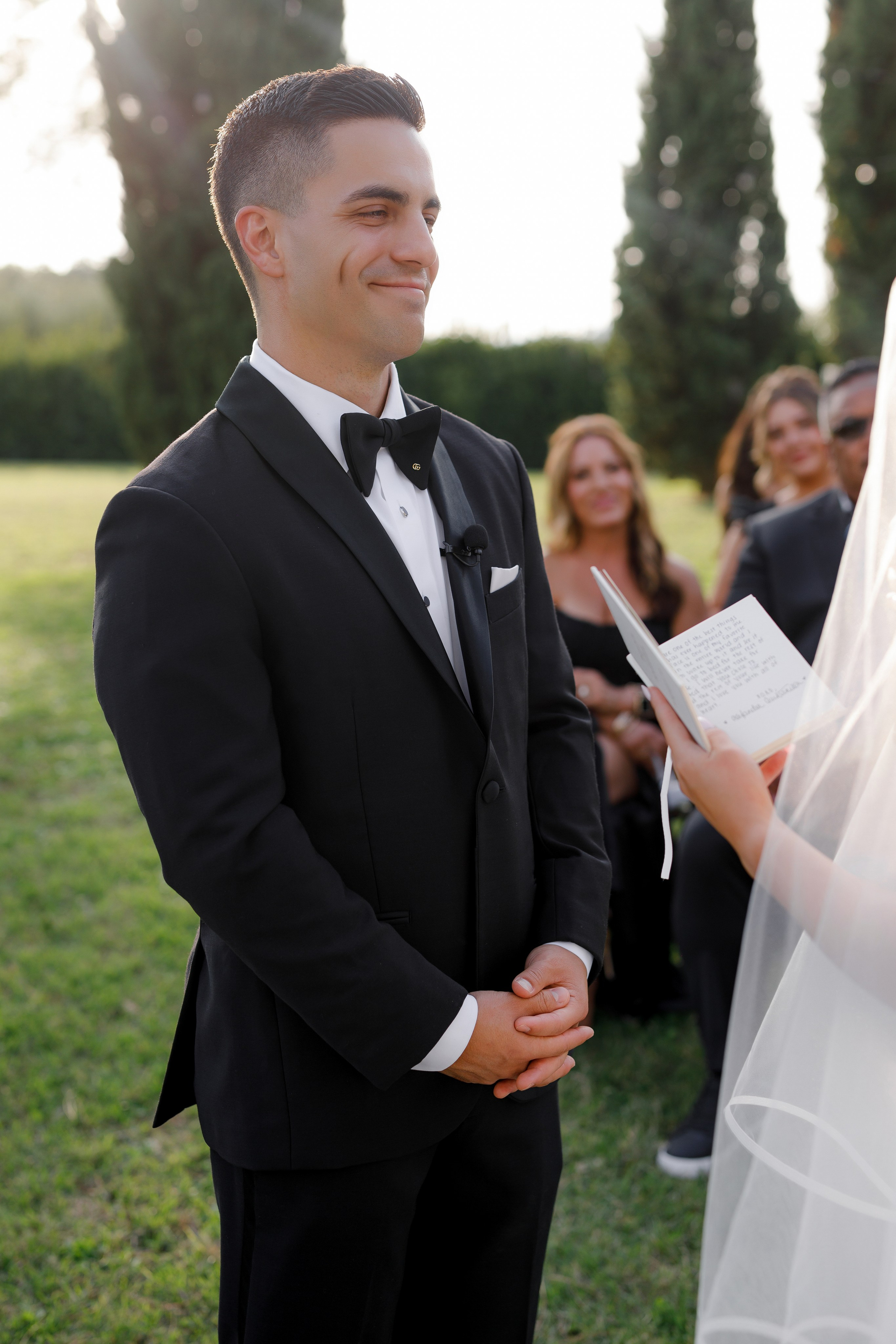 Dom&Ally. Весільний фотограф Вікторія Саврук