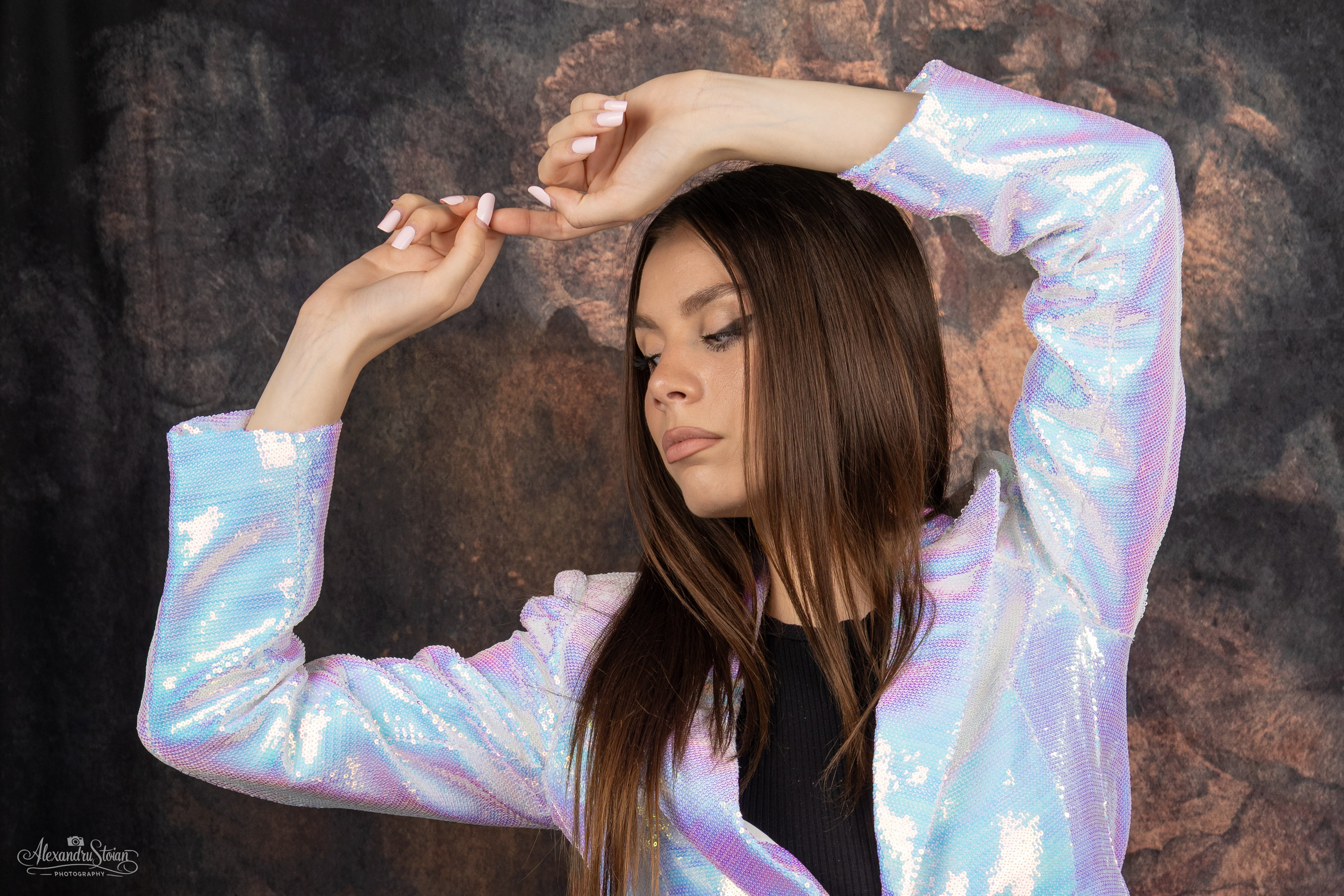 Elena. Http://www.alexphoto.ro