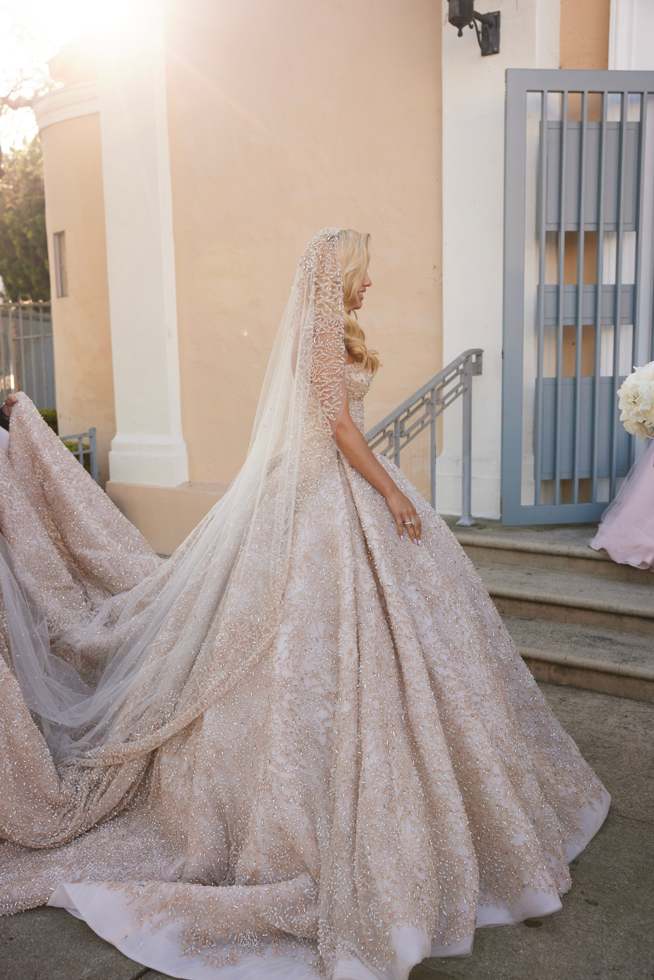 ONE WEDDING STORY. OTHERSTORYFILM.COM