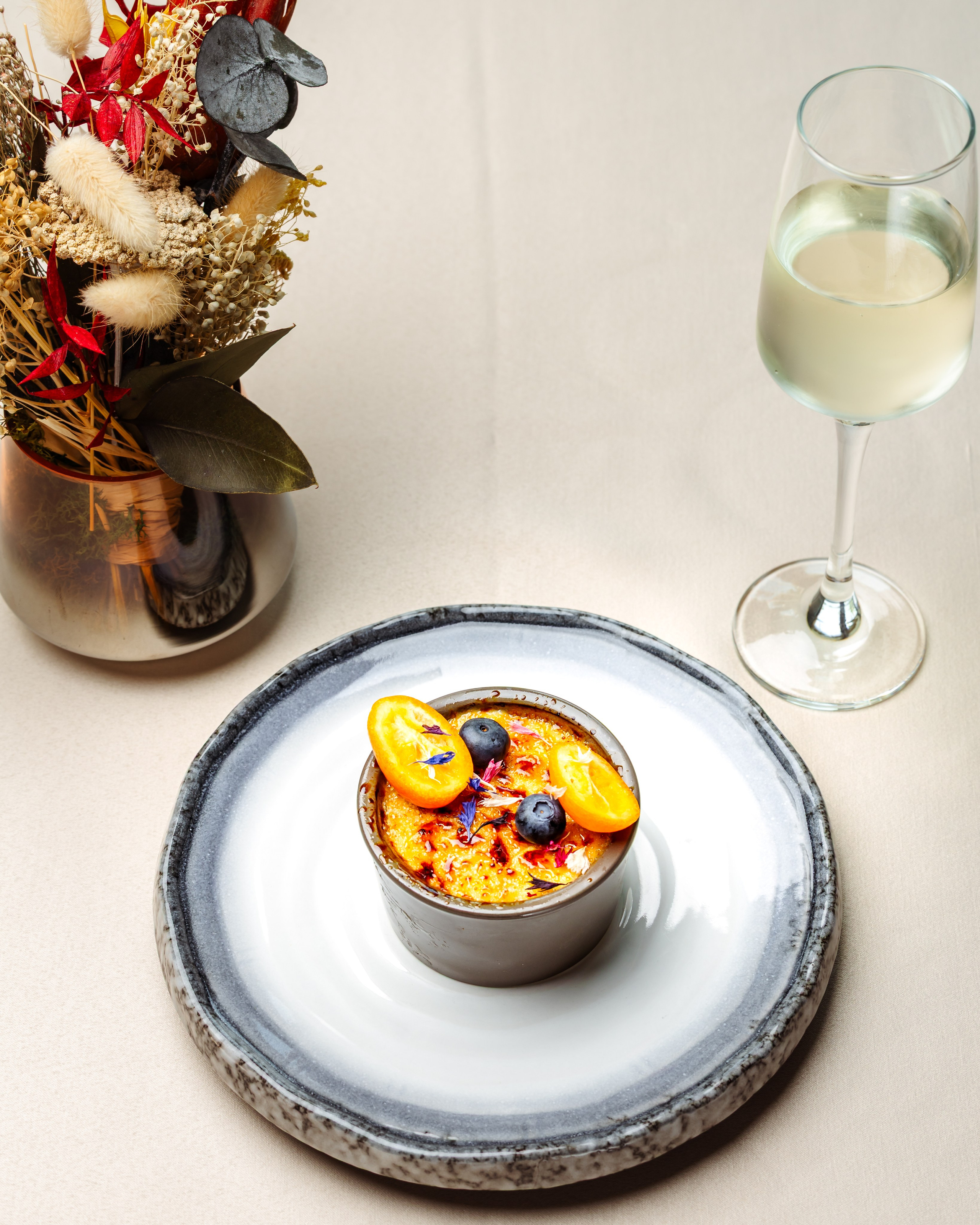 Grand View. Marius Ciocan