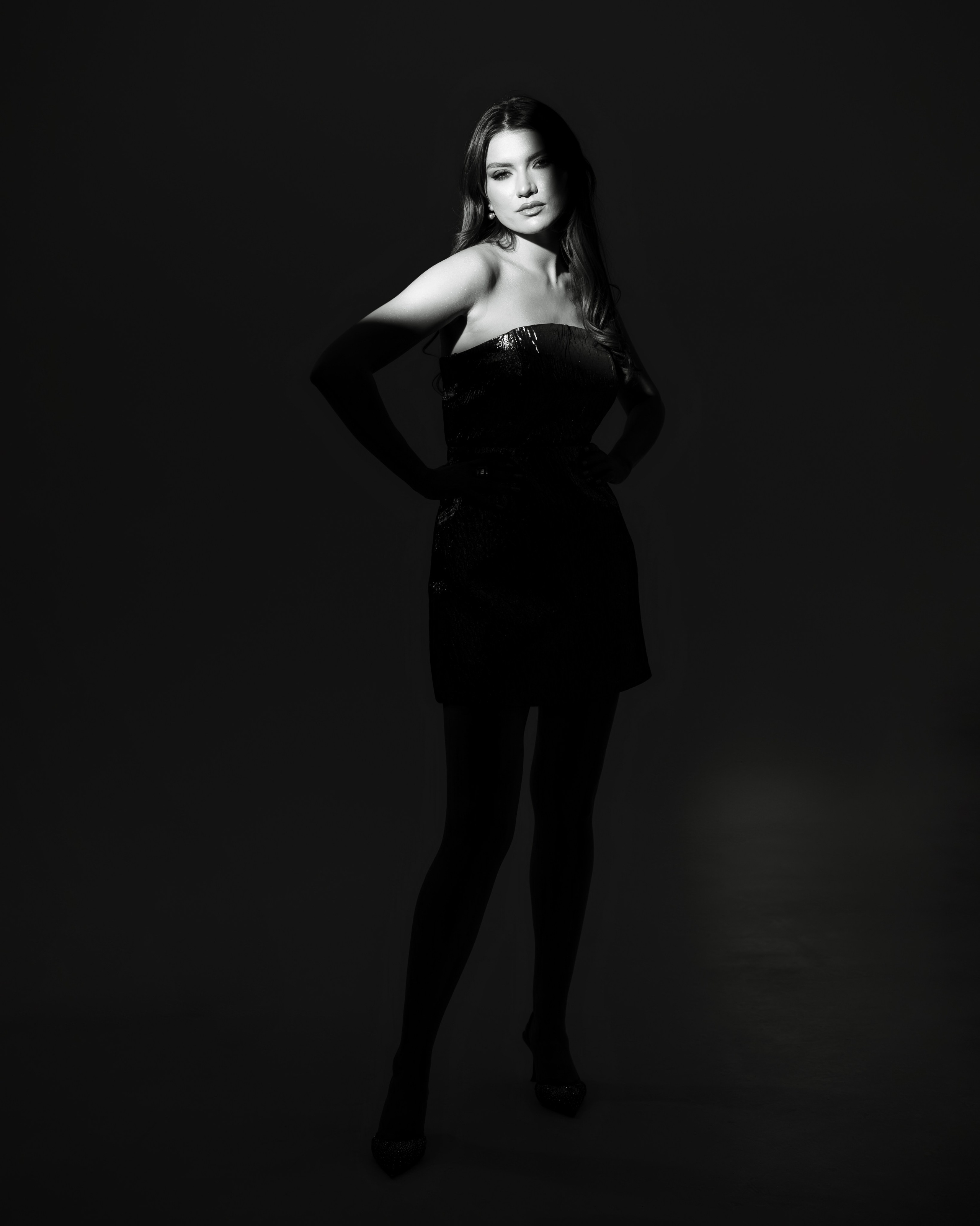 WK Rooms Studio 2. Marius Ciocan