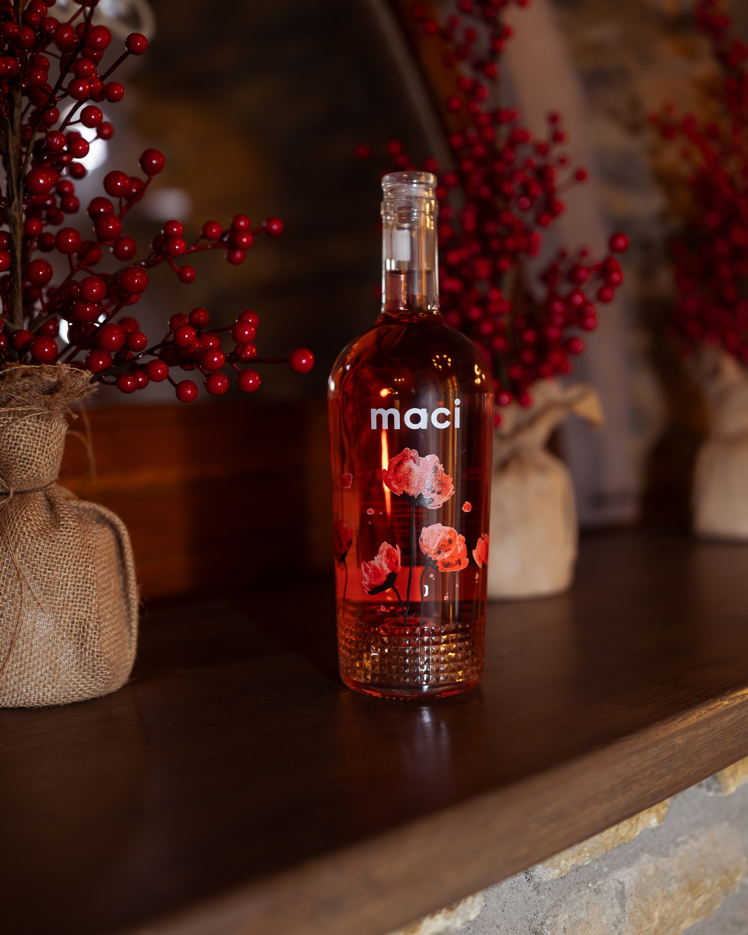 Taste Busters 3. Marius Ciocan