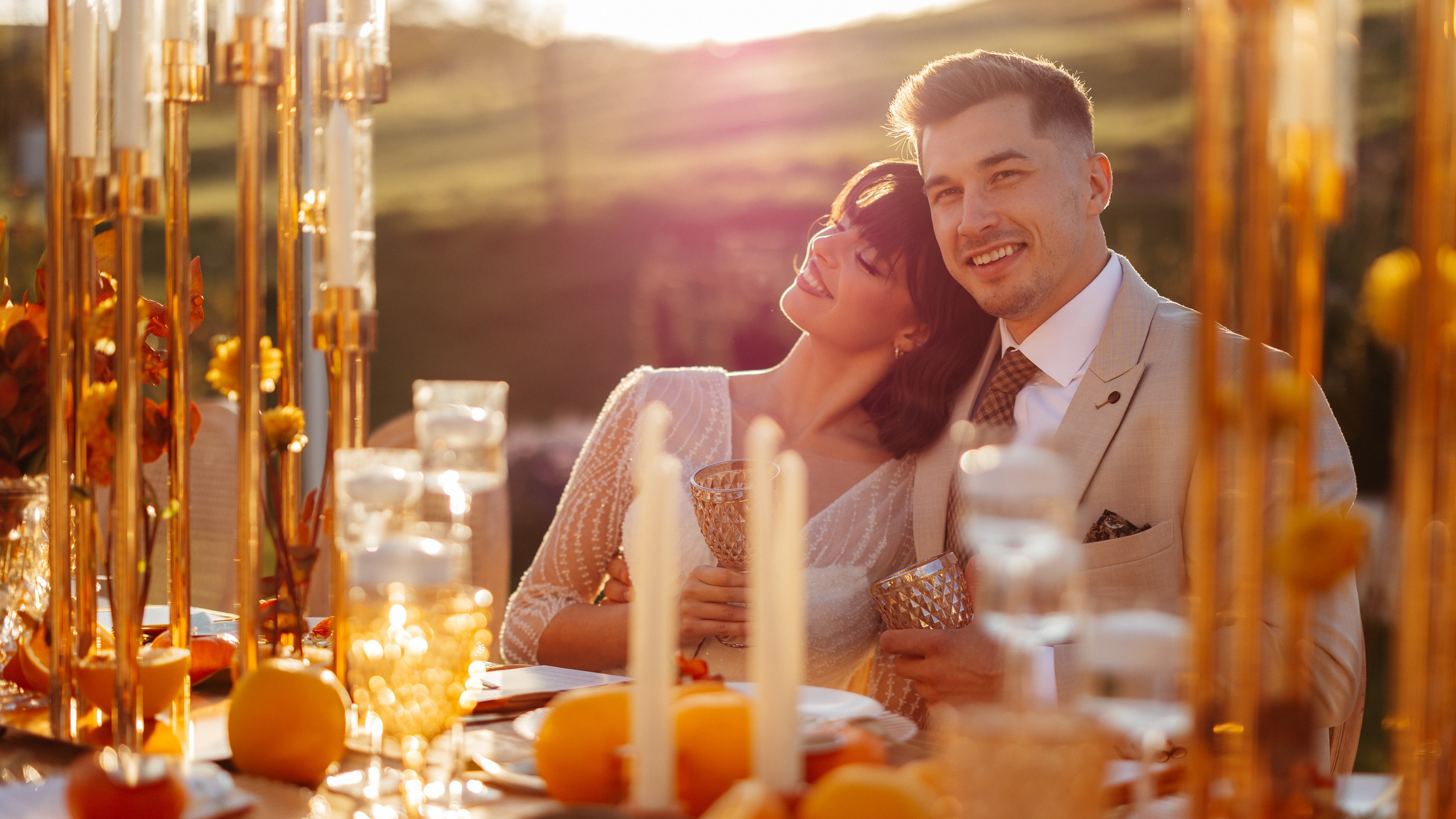 WK Julius Paul. Marius Ciocan