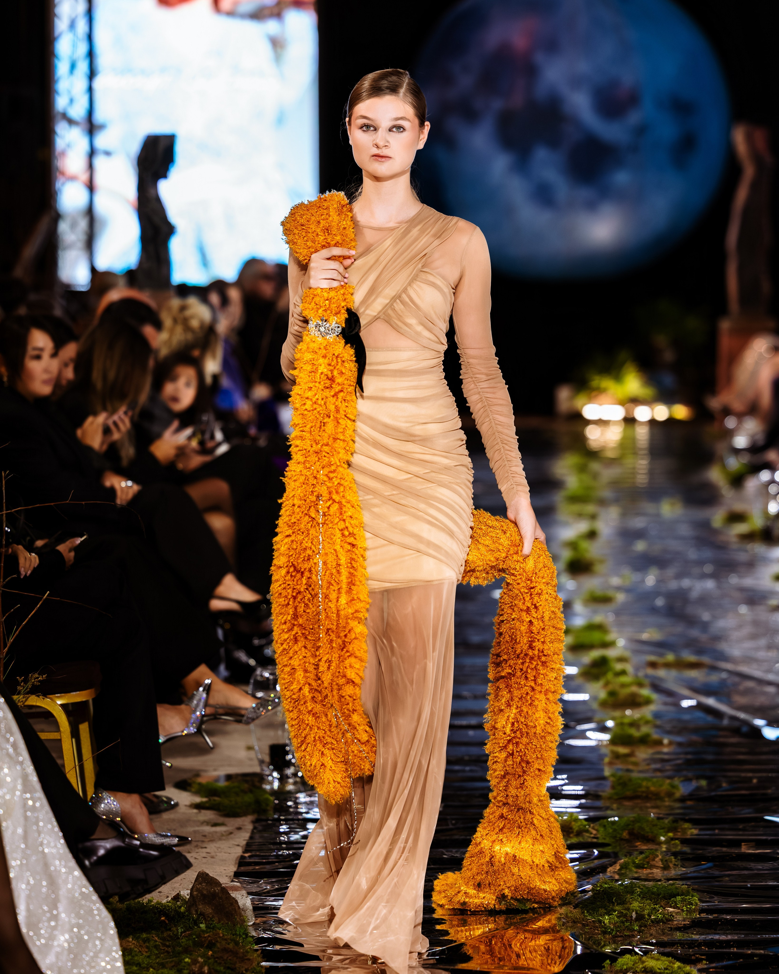 Prive. Marius Ciocan