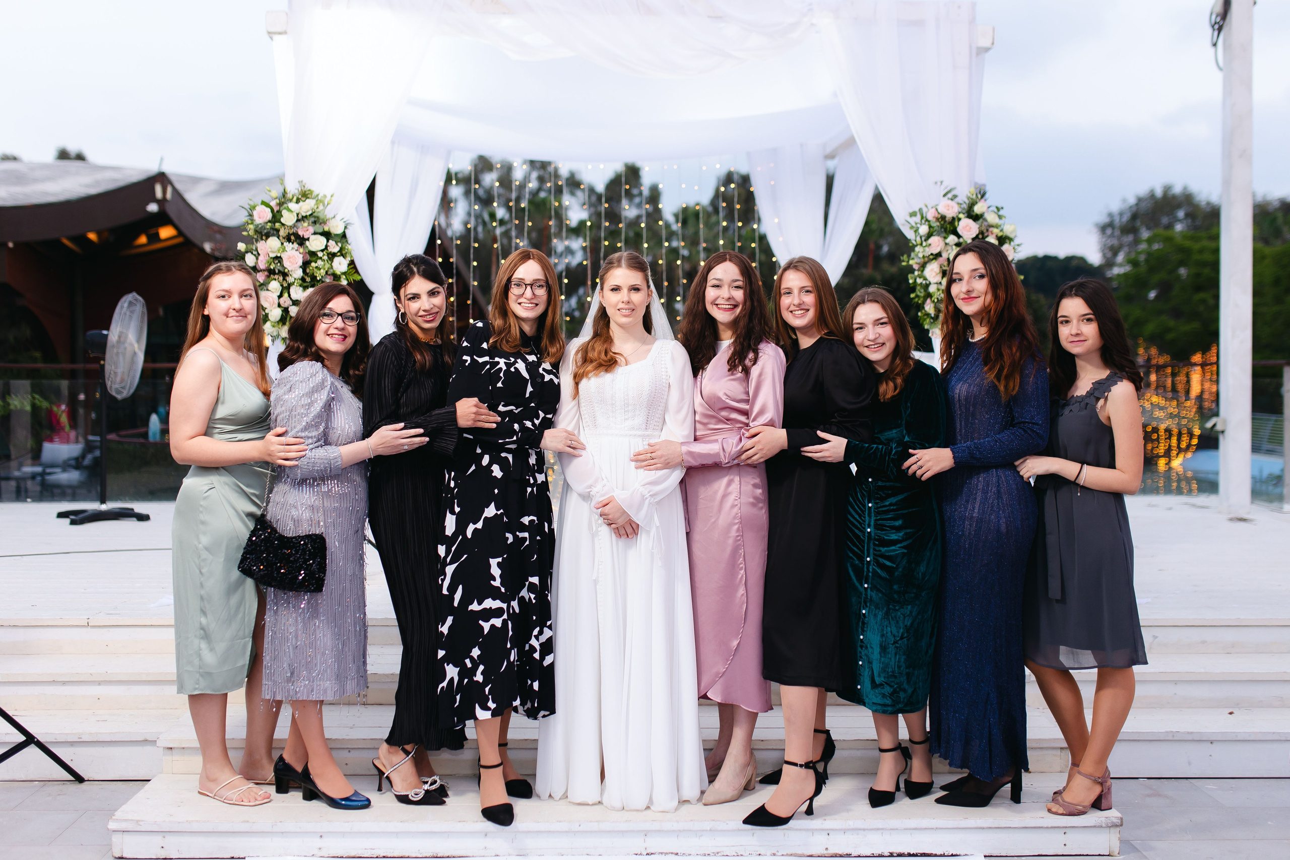 Heart to Heart. Https://shi-photo.com/