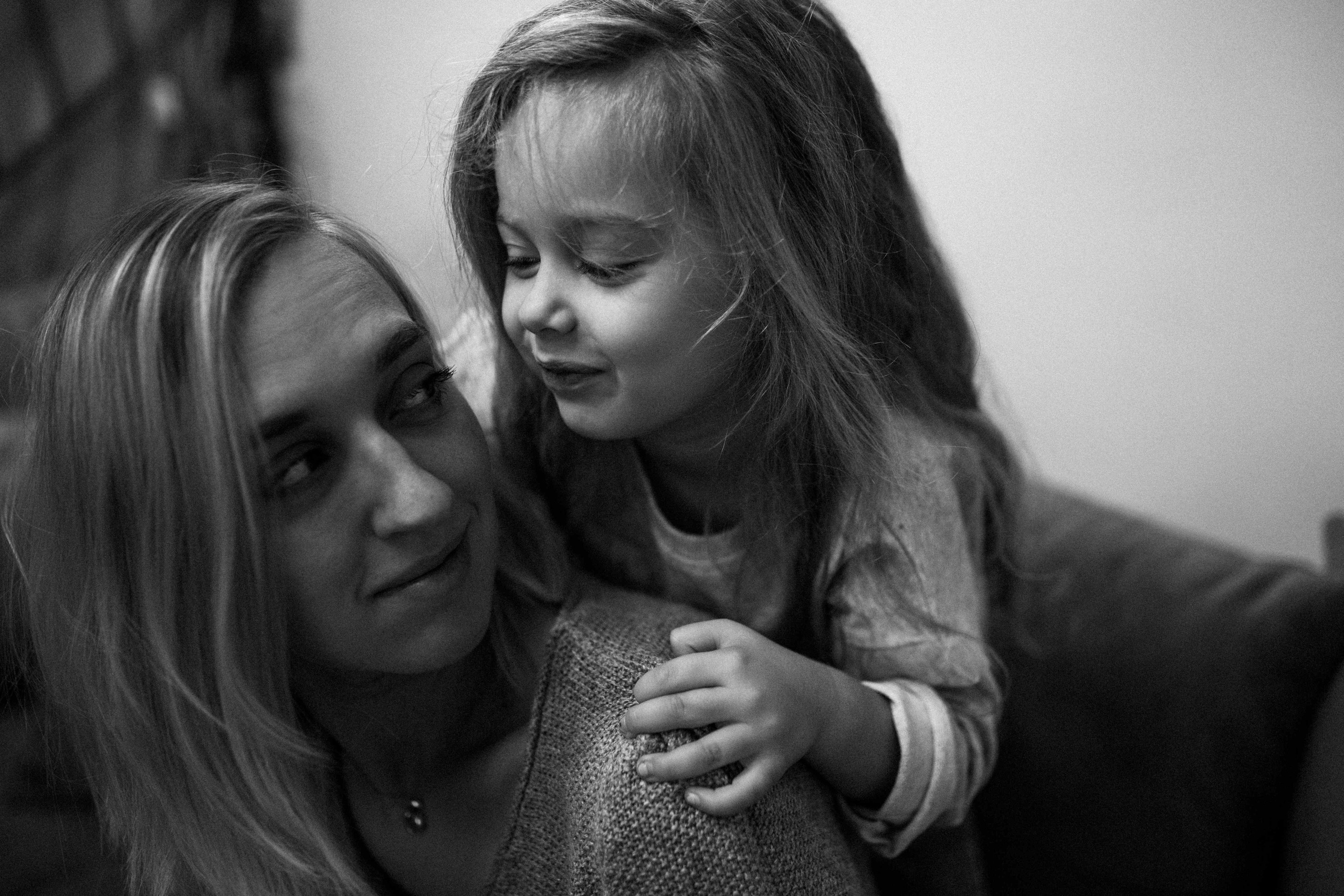 HOME PHOTOSESSION NEWBORN. Https://shi-photo.com/