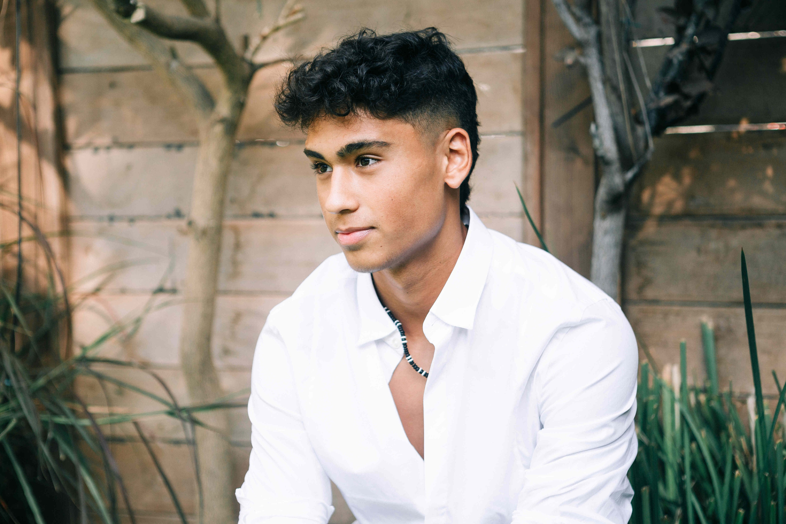 BRIT MILA (BIG EVENT). PHOTOGRAPHER IN ISRAEL