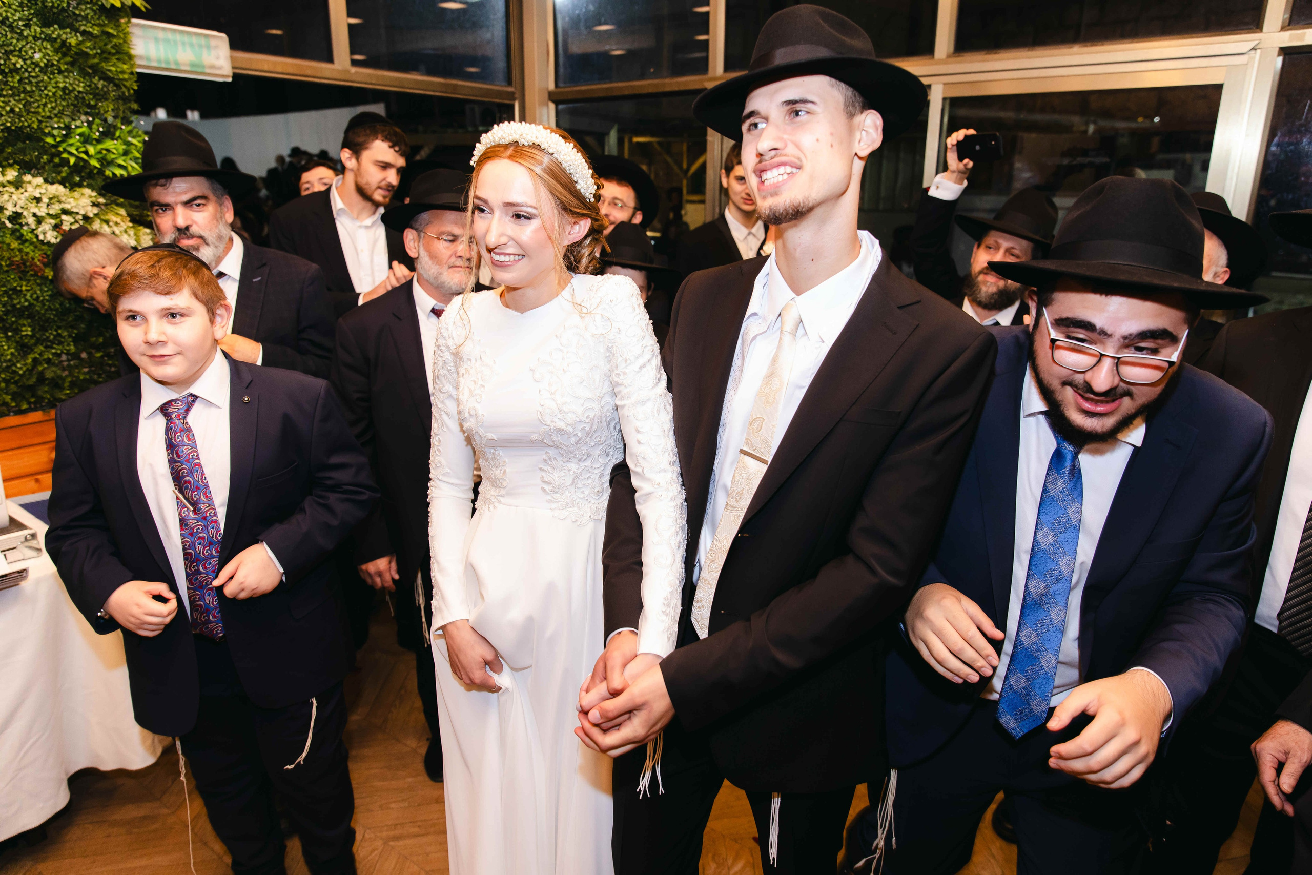 WEDDING OF POLINA AND BORUKH. Https://shi-photo.com/