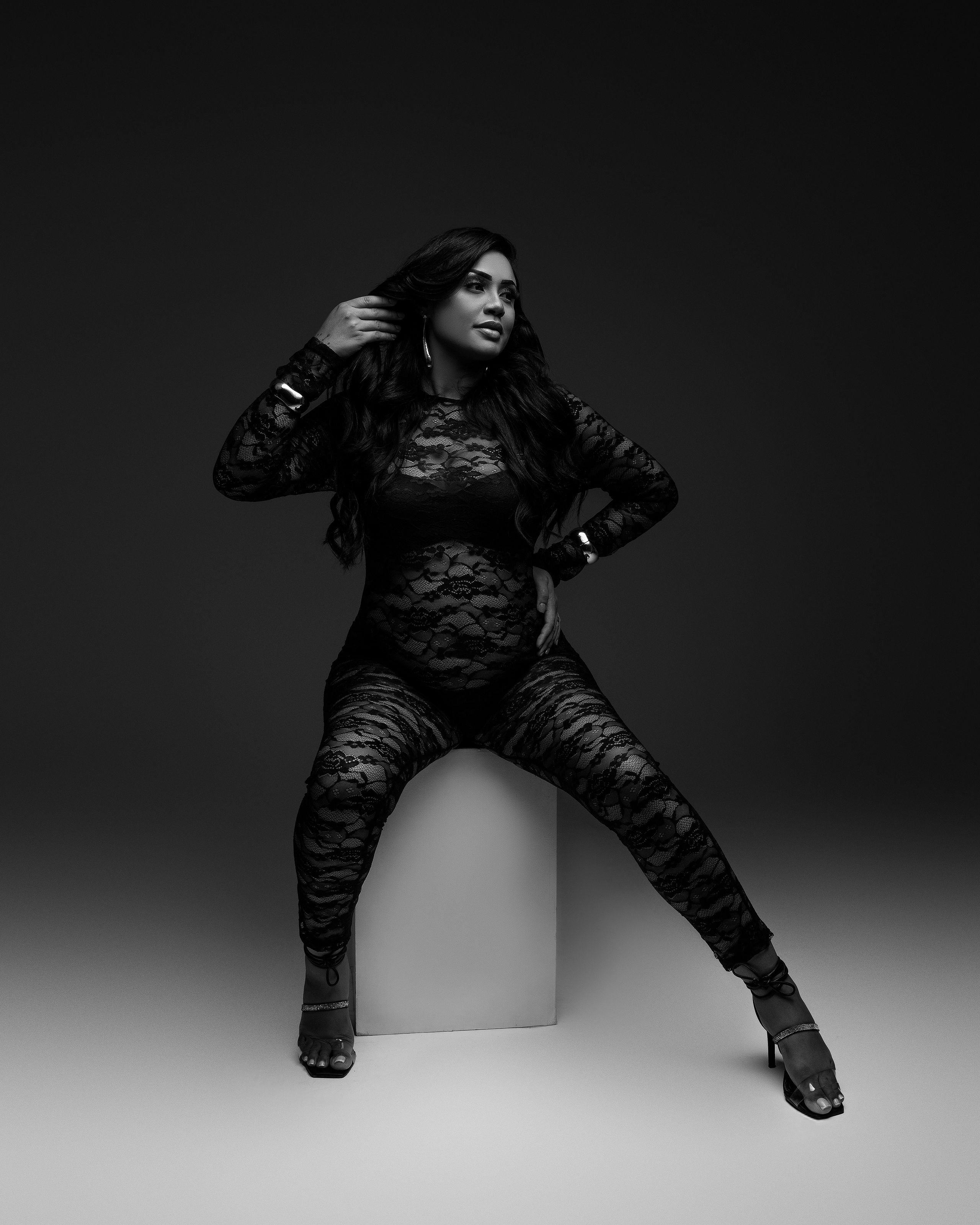 Gestante Talita. Fotografo de gestante São Paulo