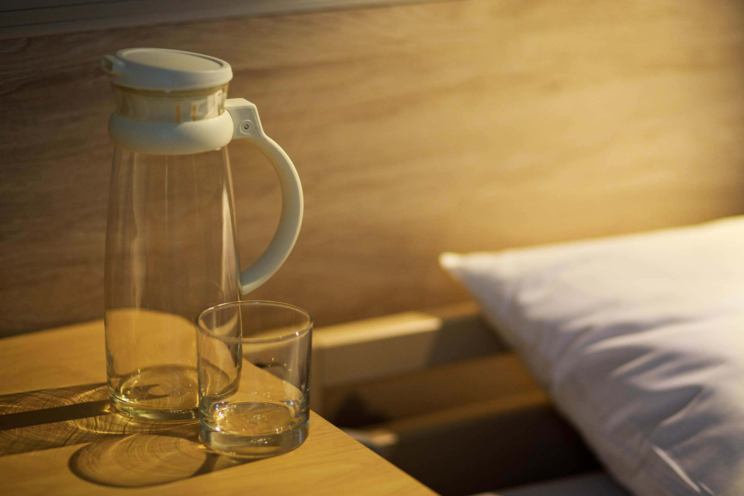 Business. Portrait and family photographer in Fort Collins Dania Gaisina