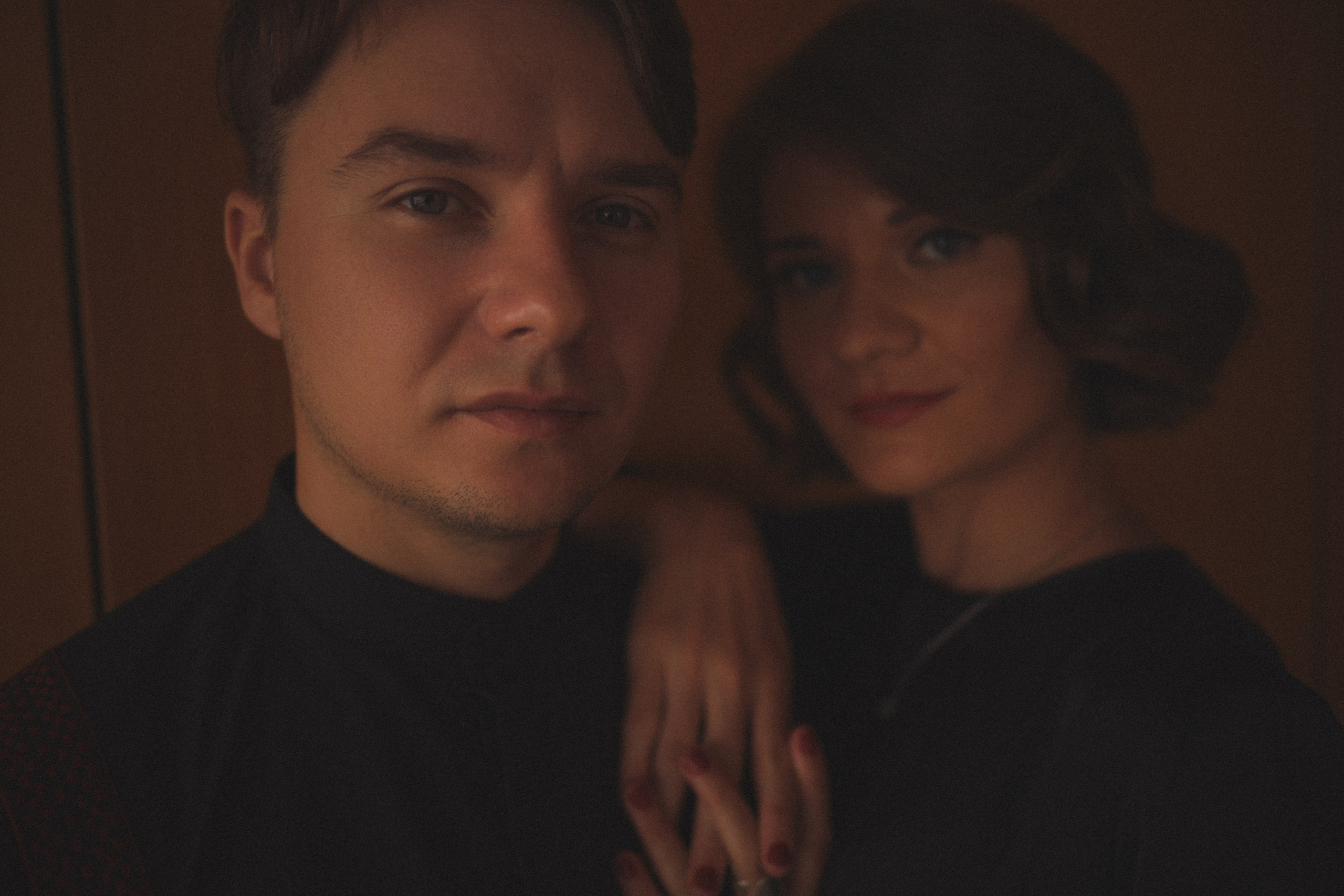 Sing for Me (part 2: Hotel). Семейный и парный фотограф в Израиле Репчак Дмитрий