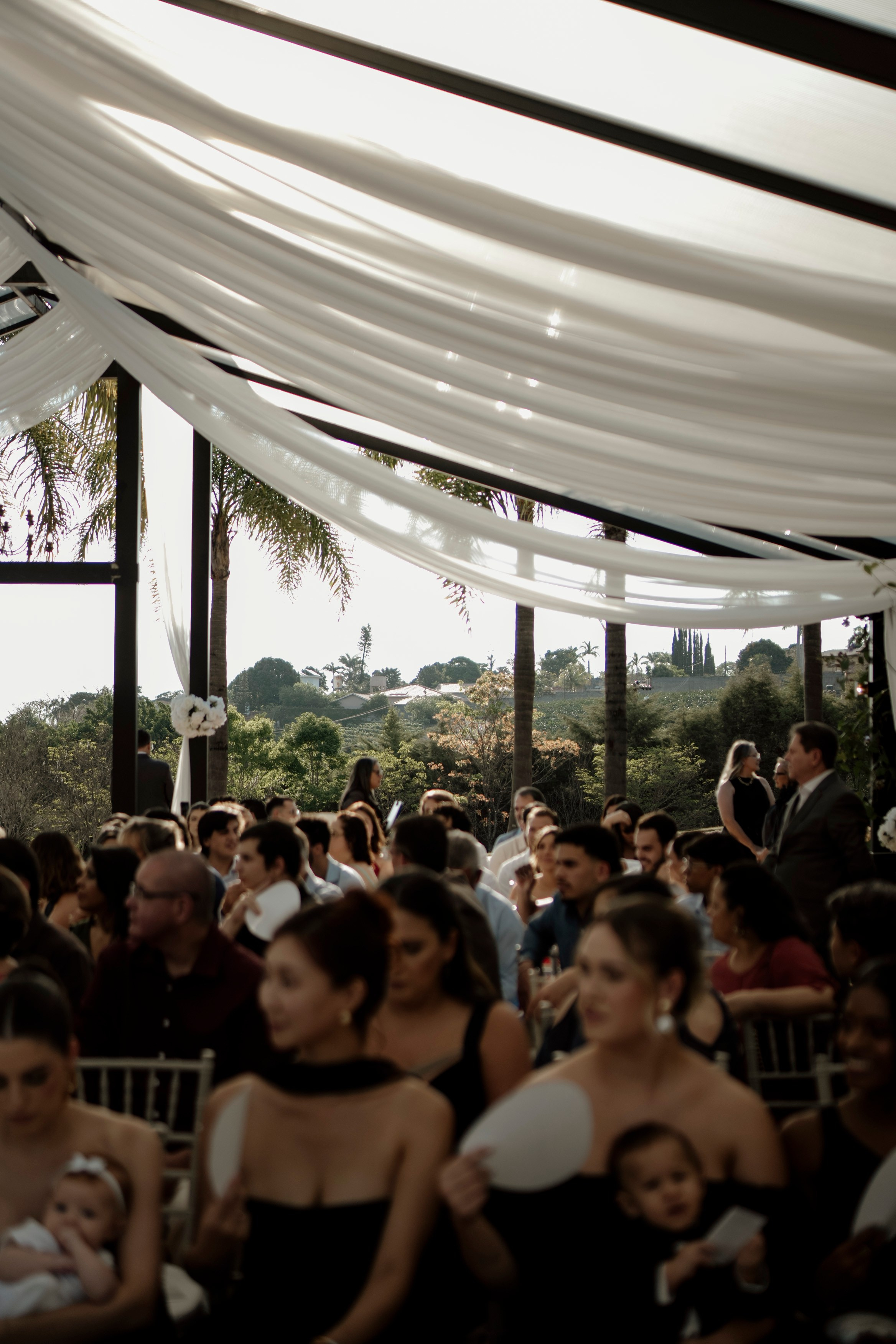 Laura & Lucas. Congiu Wedding