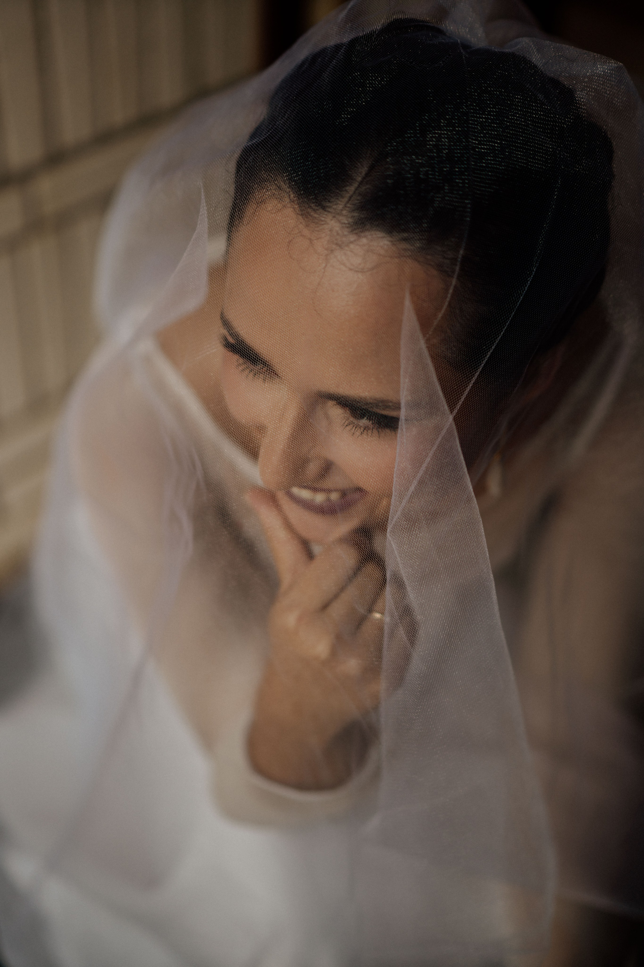 Abia & Walter | Casamento. Congiu Wedding