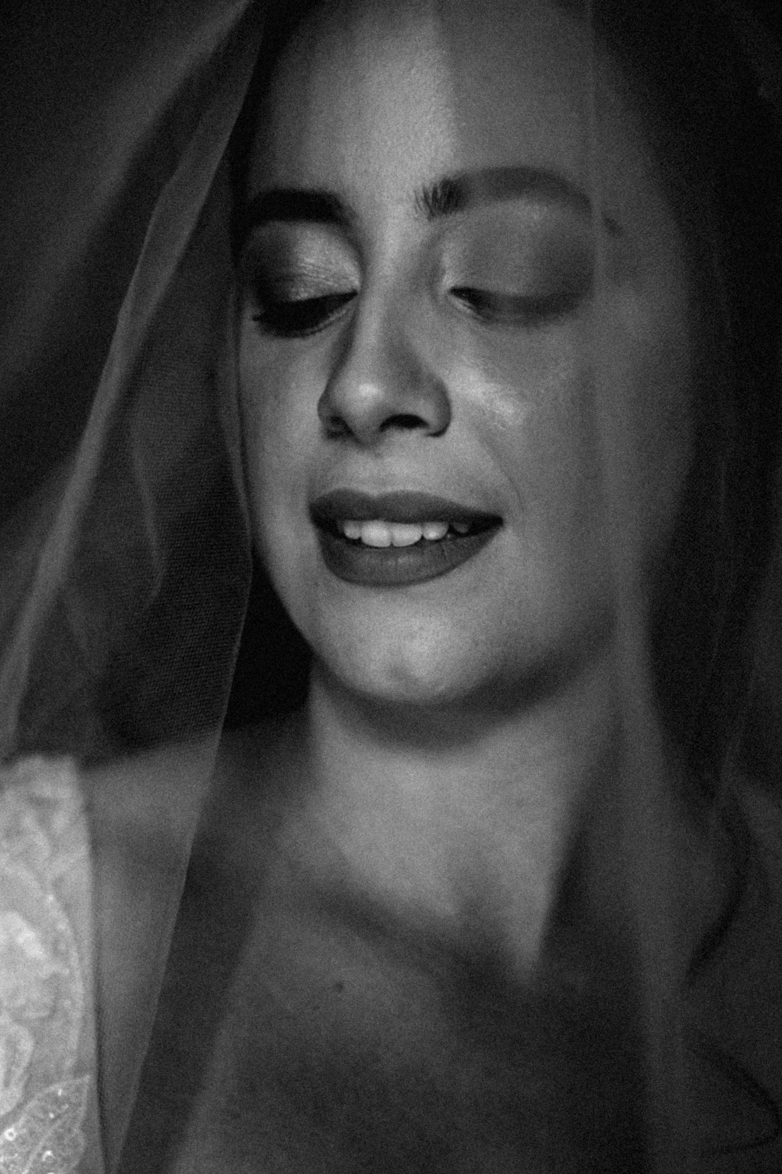Clarice & Caio. Congiu Wedding