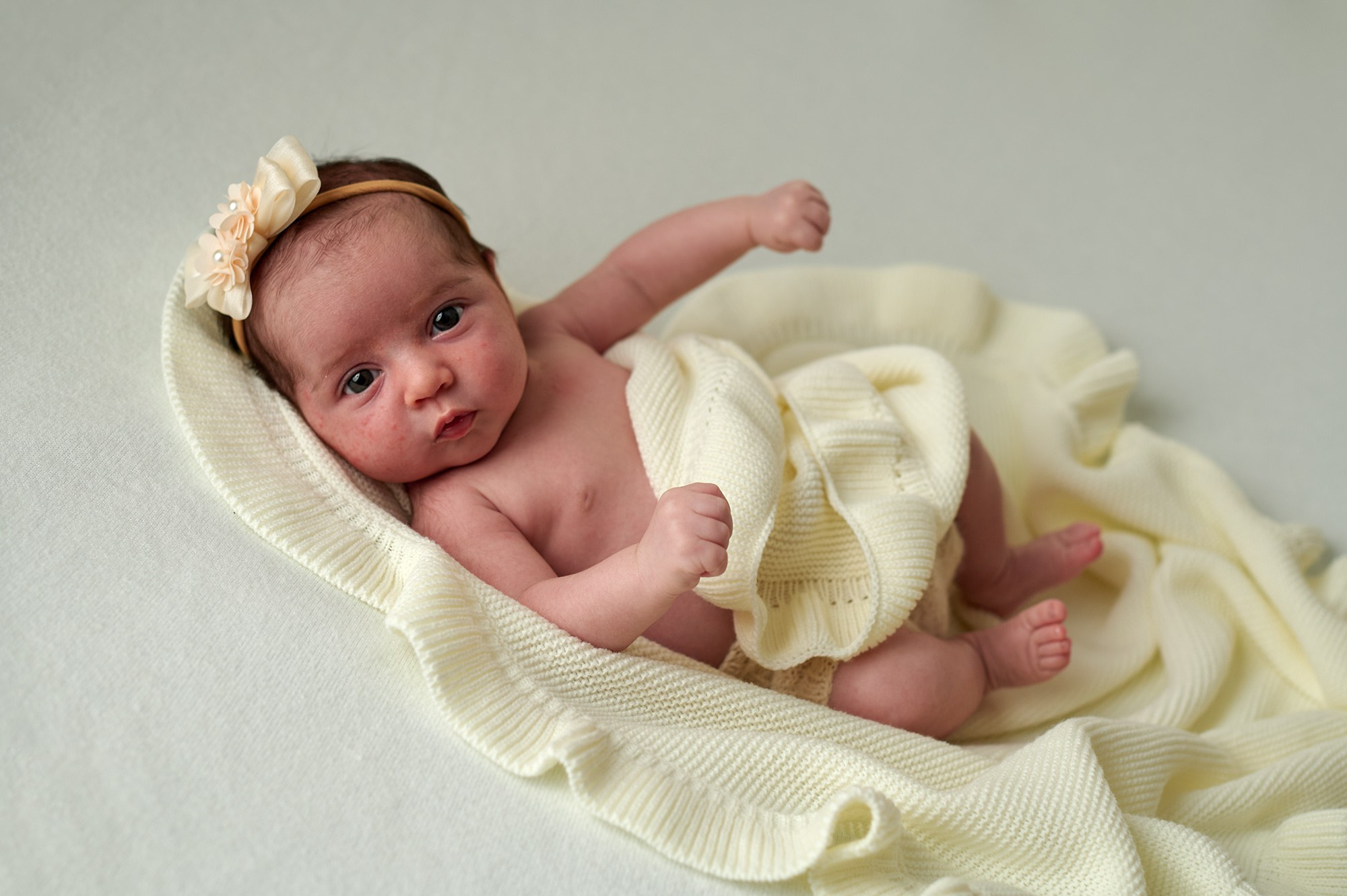 Newborn Photography by Irene Chaikeen | Essex & London Areas. Irene Chaikeen | Maternity and newborn photoshoot in Essex/London