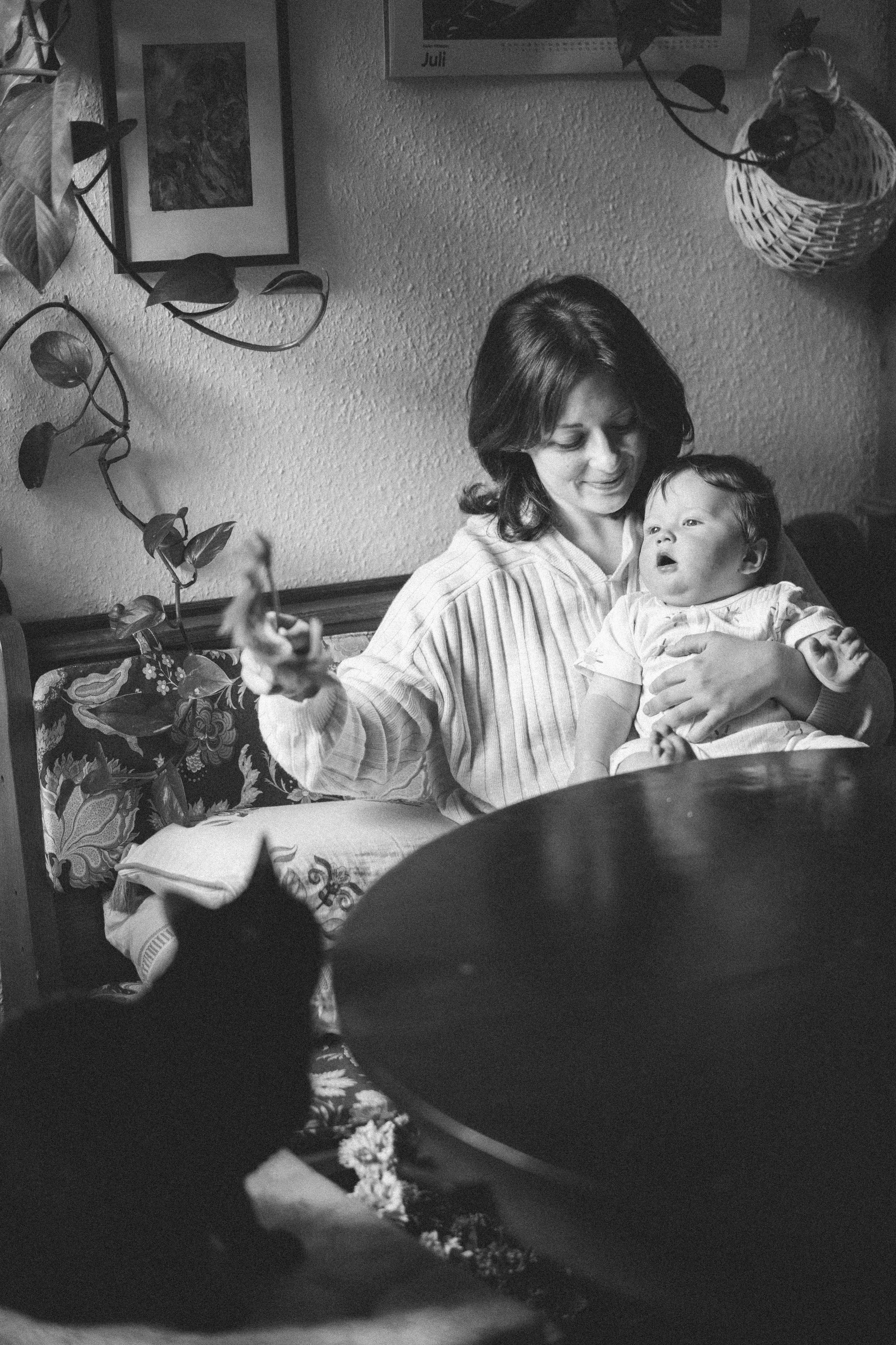 We are Family. Family&Children&Maternity Photographer in Geneva — Tetyana Zhurba