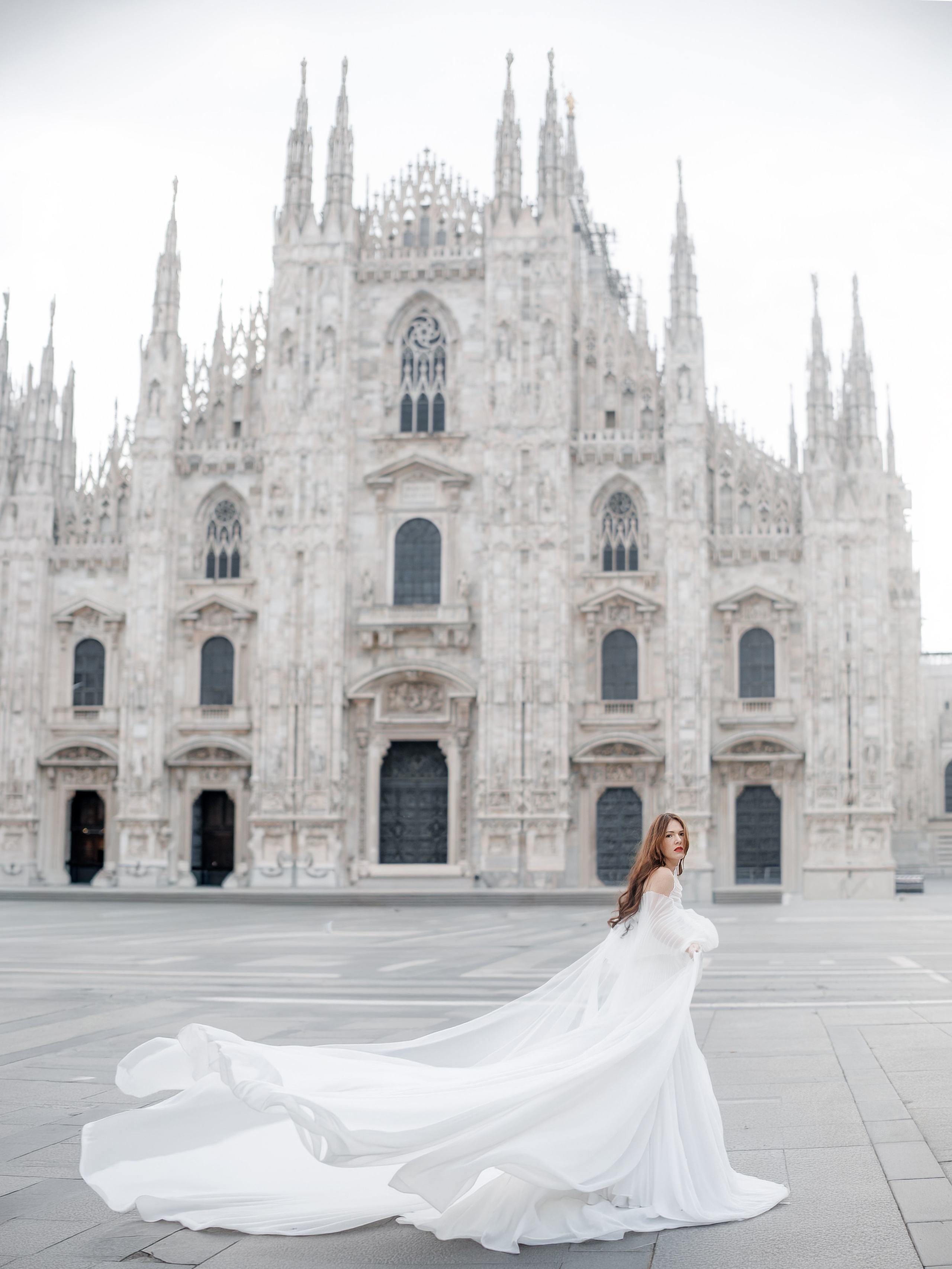 Weddings. Wedding Photographer