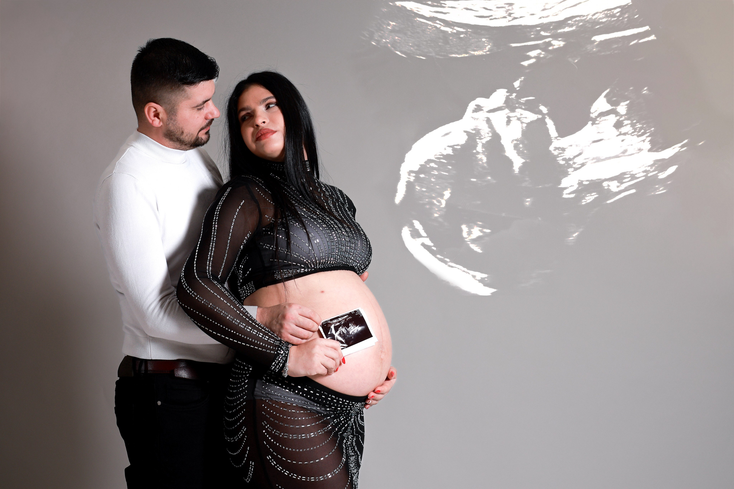 Cristina&Florin. Anastasia M Photographer